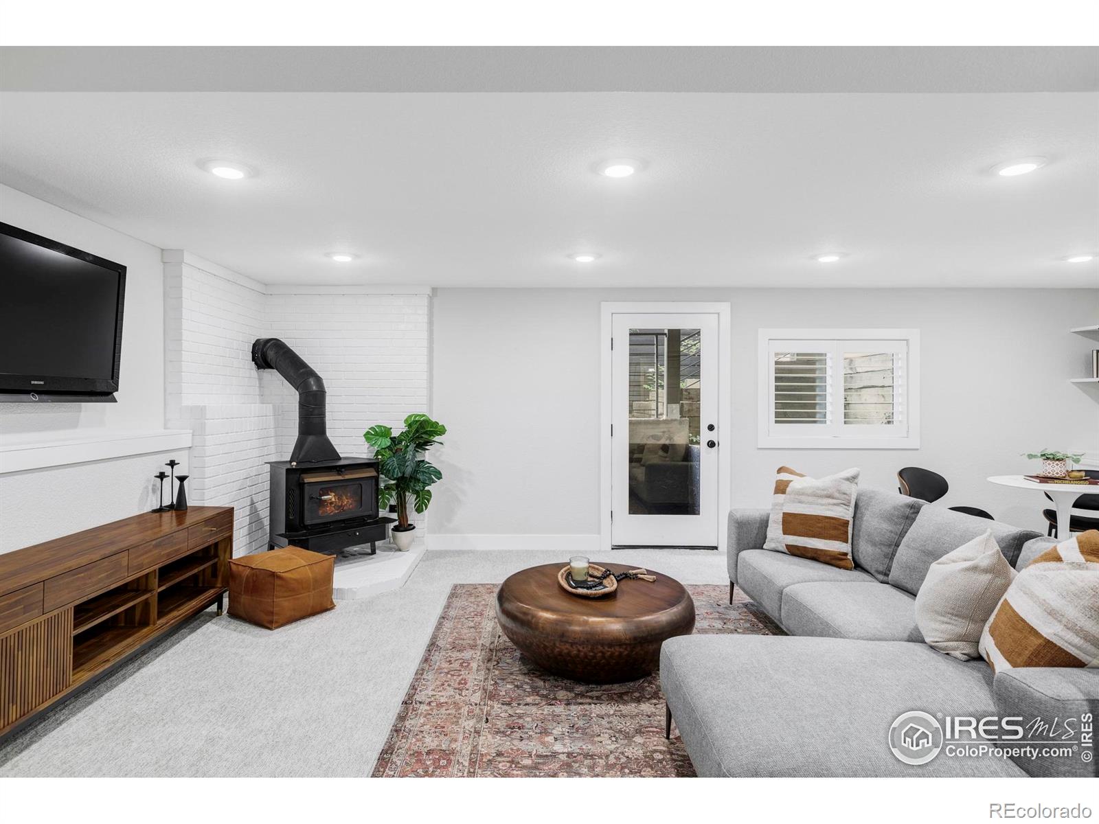 MLS Image #24 for 3865  newport lane,boulder, Colorado