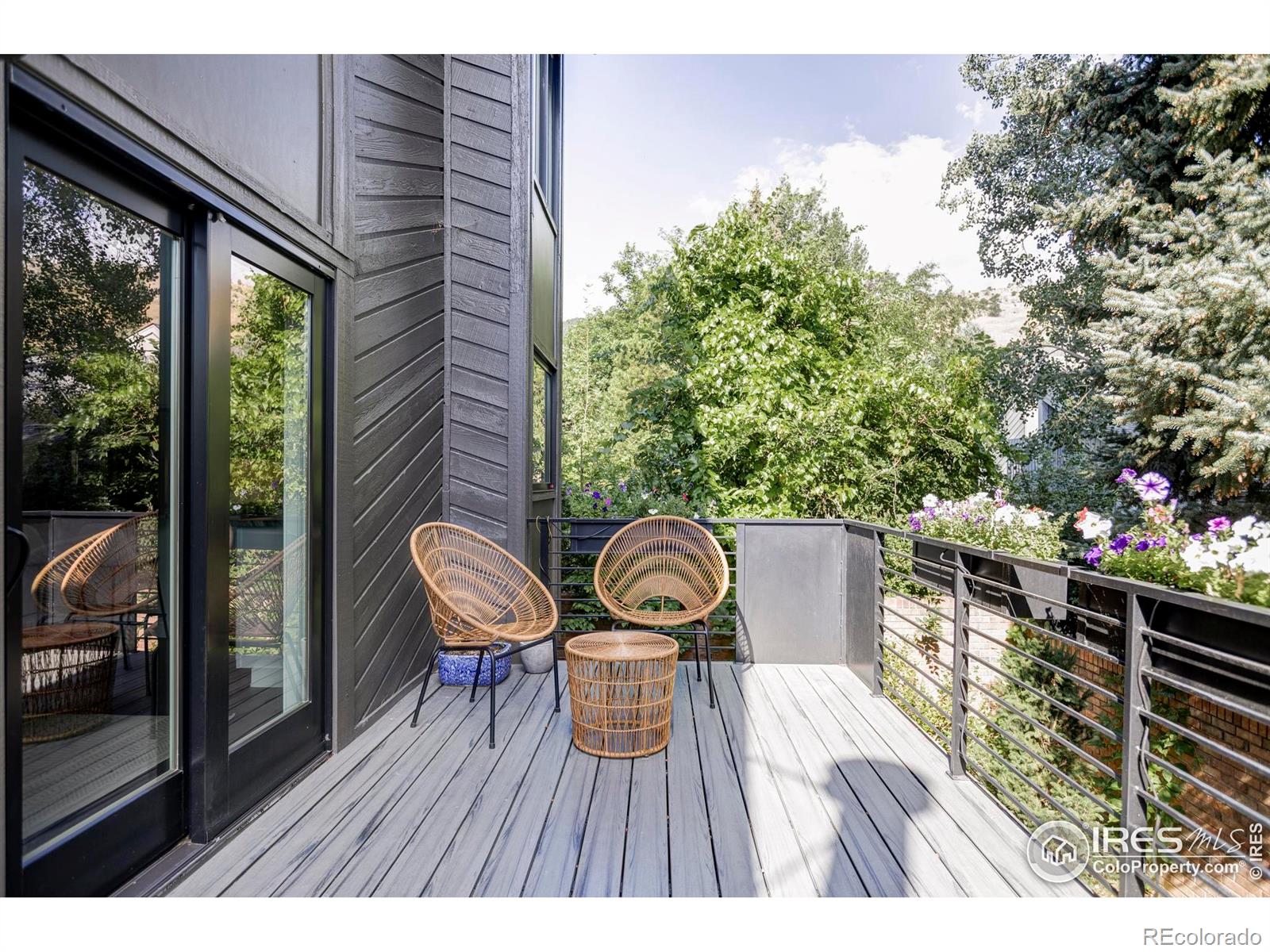 MLS Image #25 for 3865  newport lane,boulder, Colorado