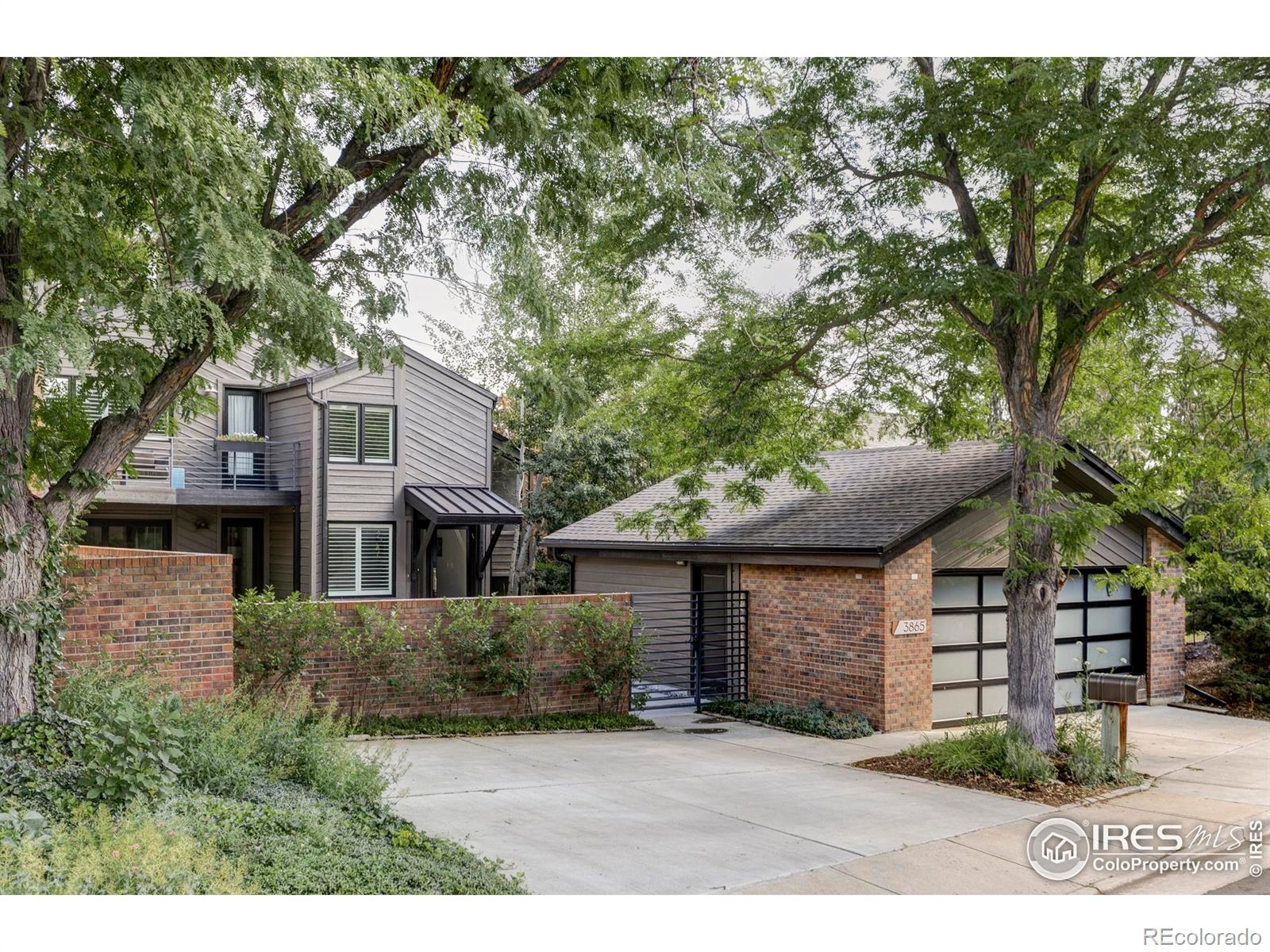 MLS Image #27 for 3865  newport lane,boulder, Colorado