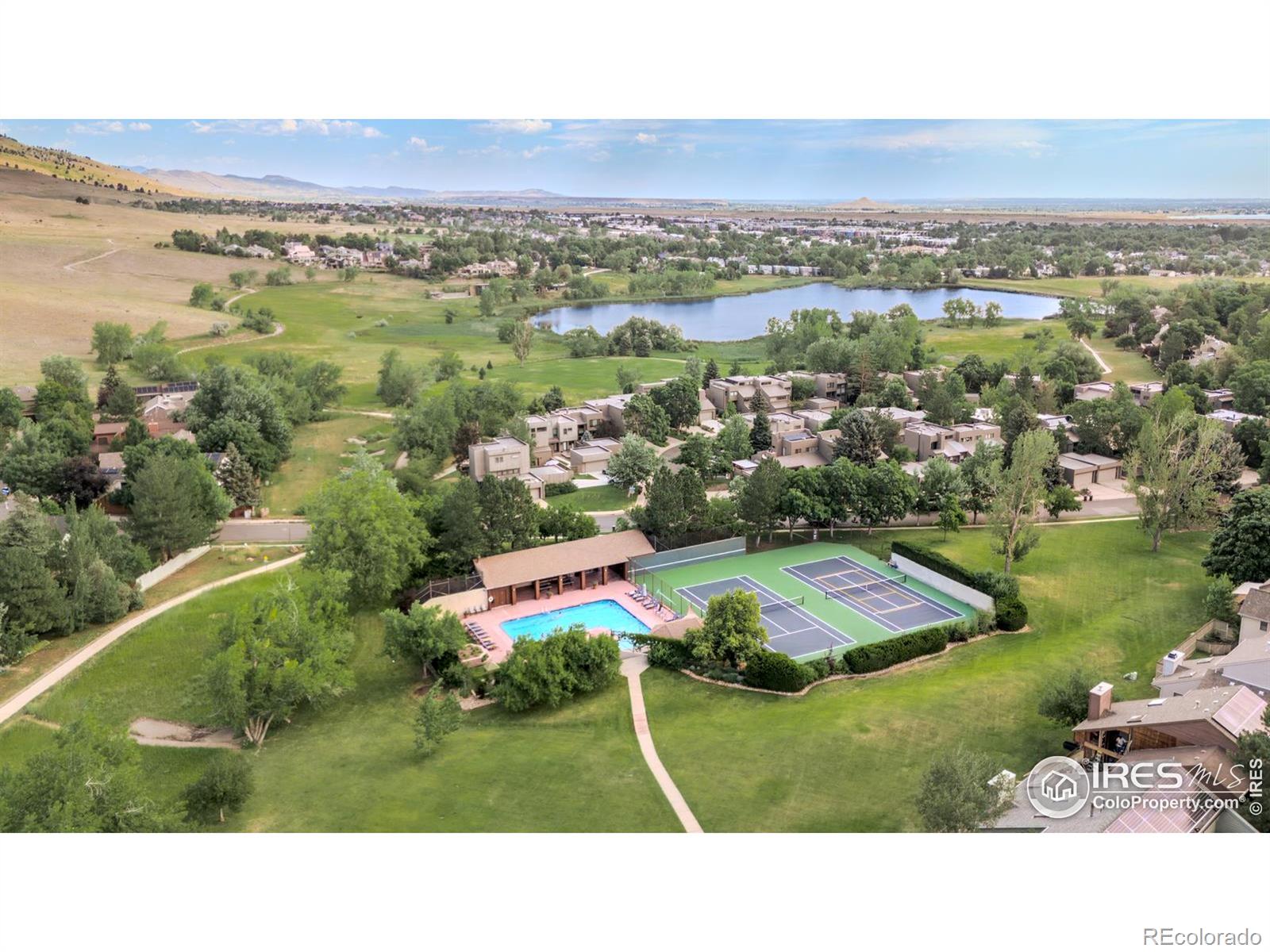 MLS Image #28 for 3865  newport lane,boulder, Colorado
