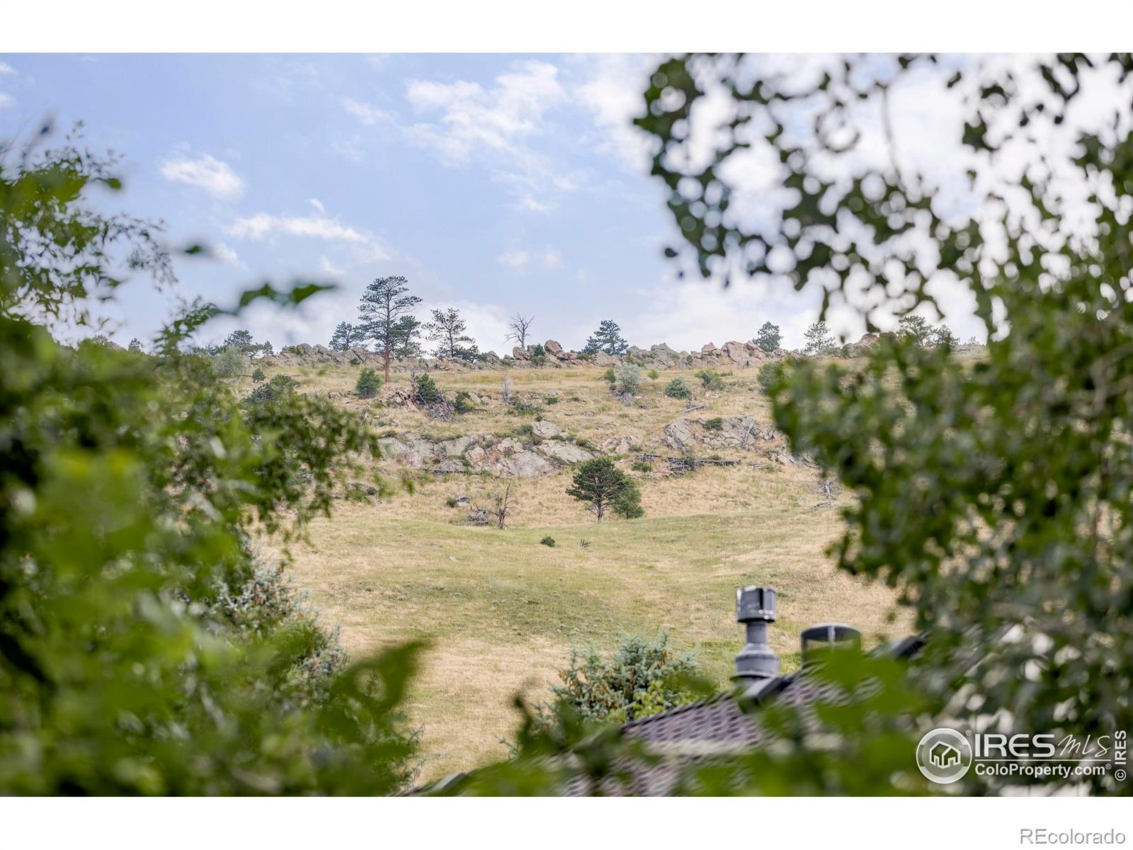 MLS Image #29 for 3865  newport lane,boulder, Colorado