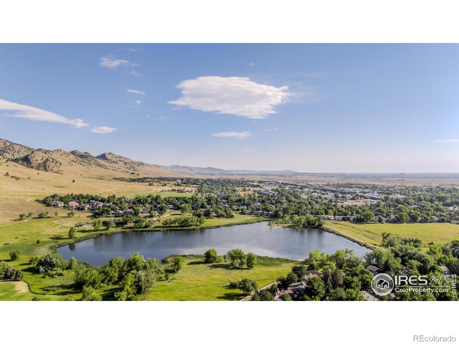 MLS Image #30 for 3865  newport lane,boulder, Colorado