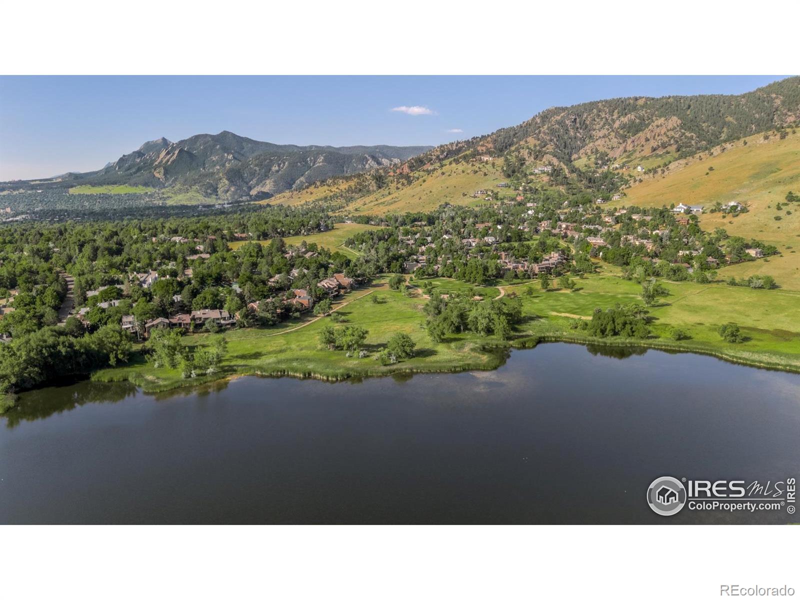 MLS Image #31 for 3865  newport lane,boulder, Colorado