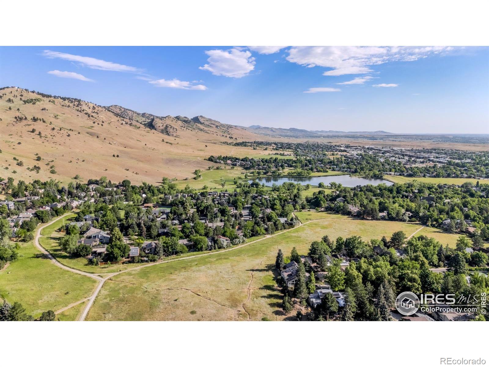 MLS Image #32 for 3865  newport lane,boulder, Colorado