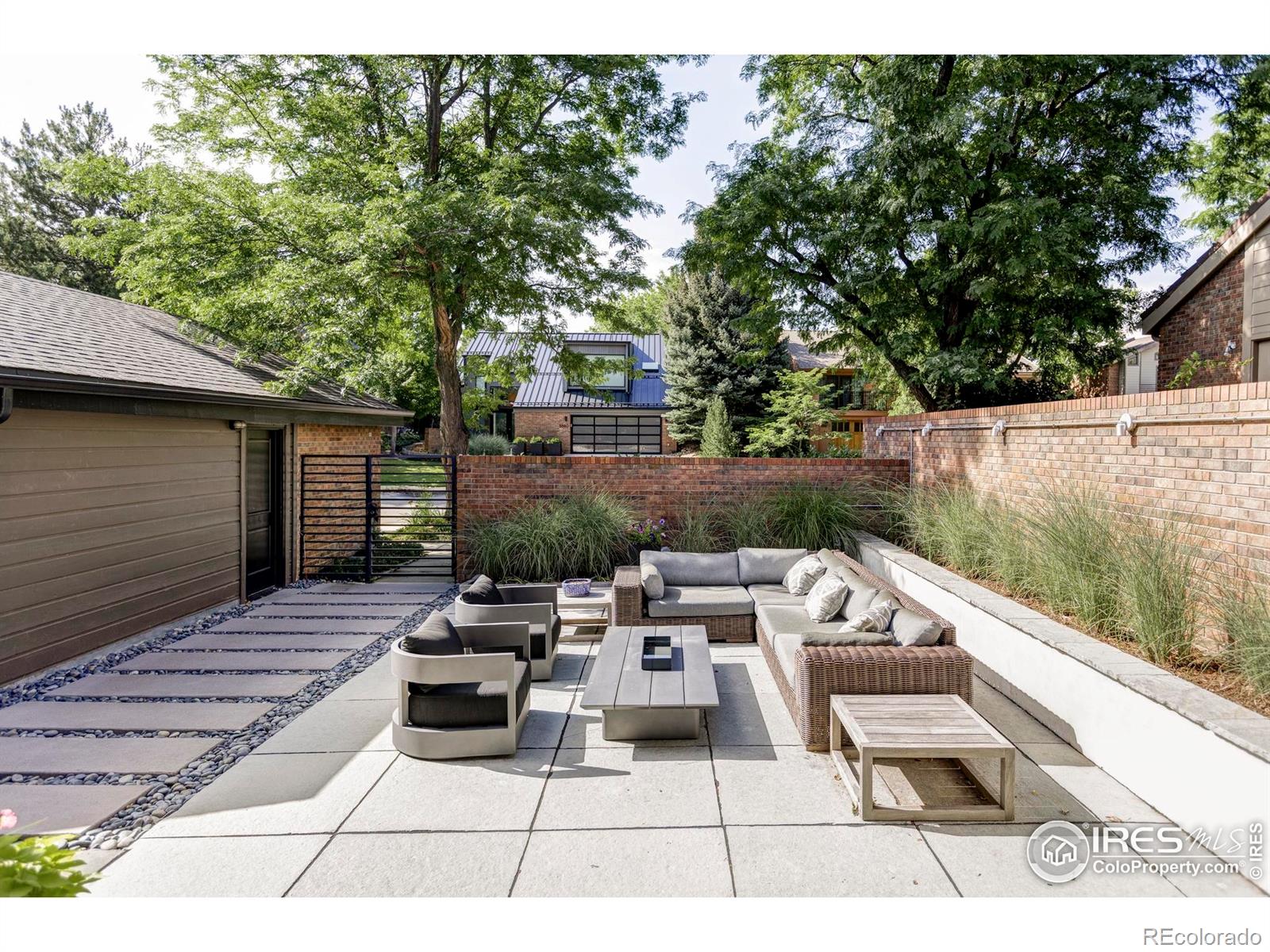 MLS Image #6 for 3865  newport lane,boulder, Colorado