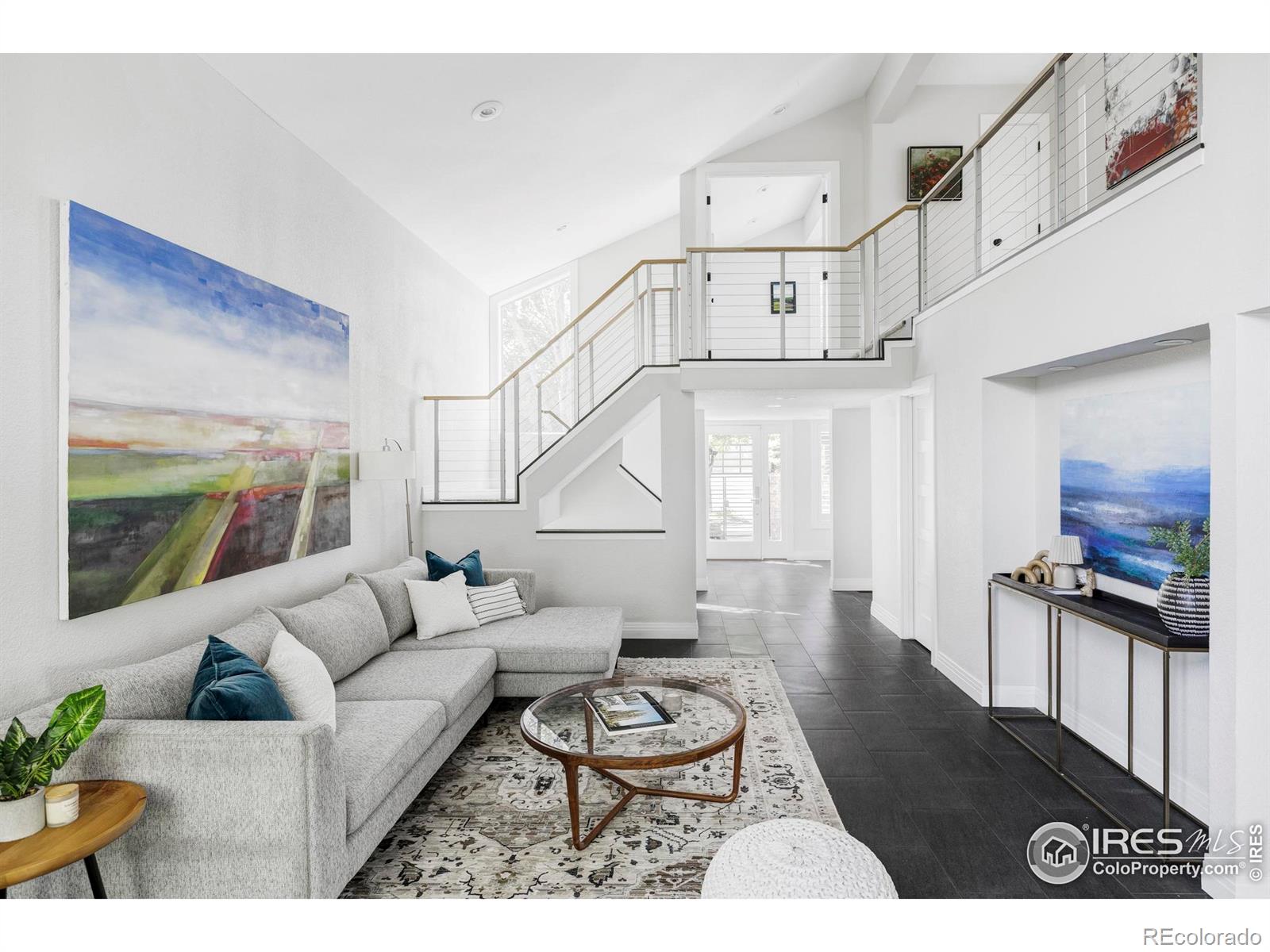 MLS Image #7 for 3865  newport lane,boulder, Colorado