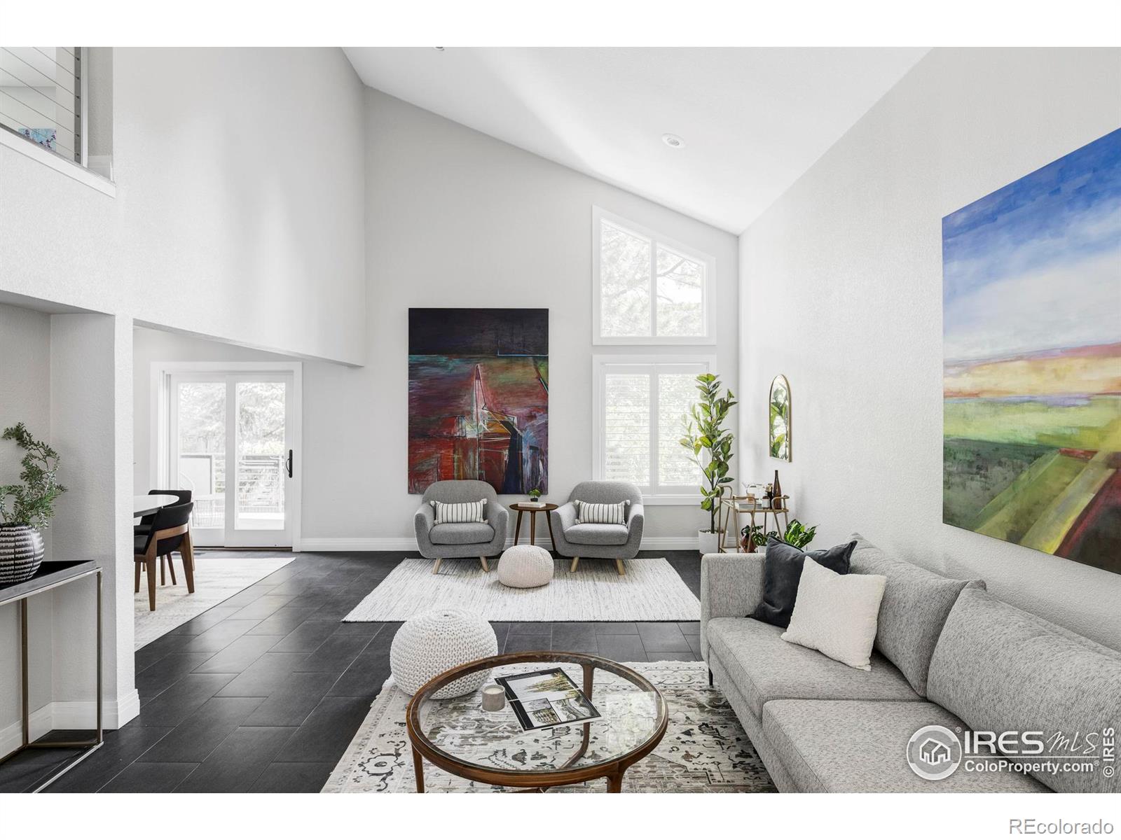 MLS Image #8 for 3865  newport lane,boulder, Colorado