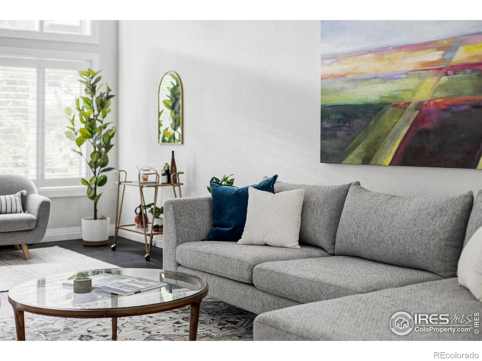 MLS Image #9 for 3865  newport lane,boulder, Colorado
