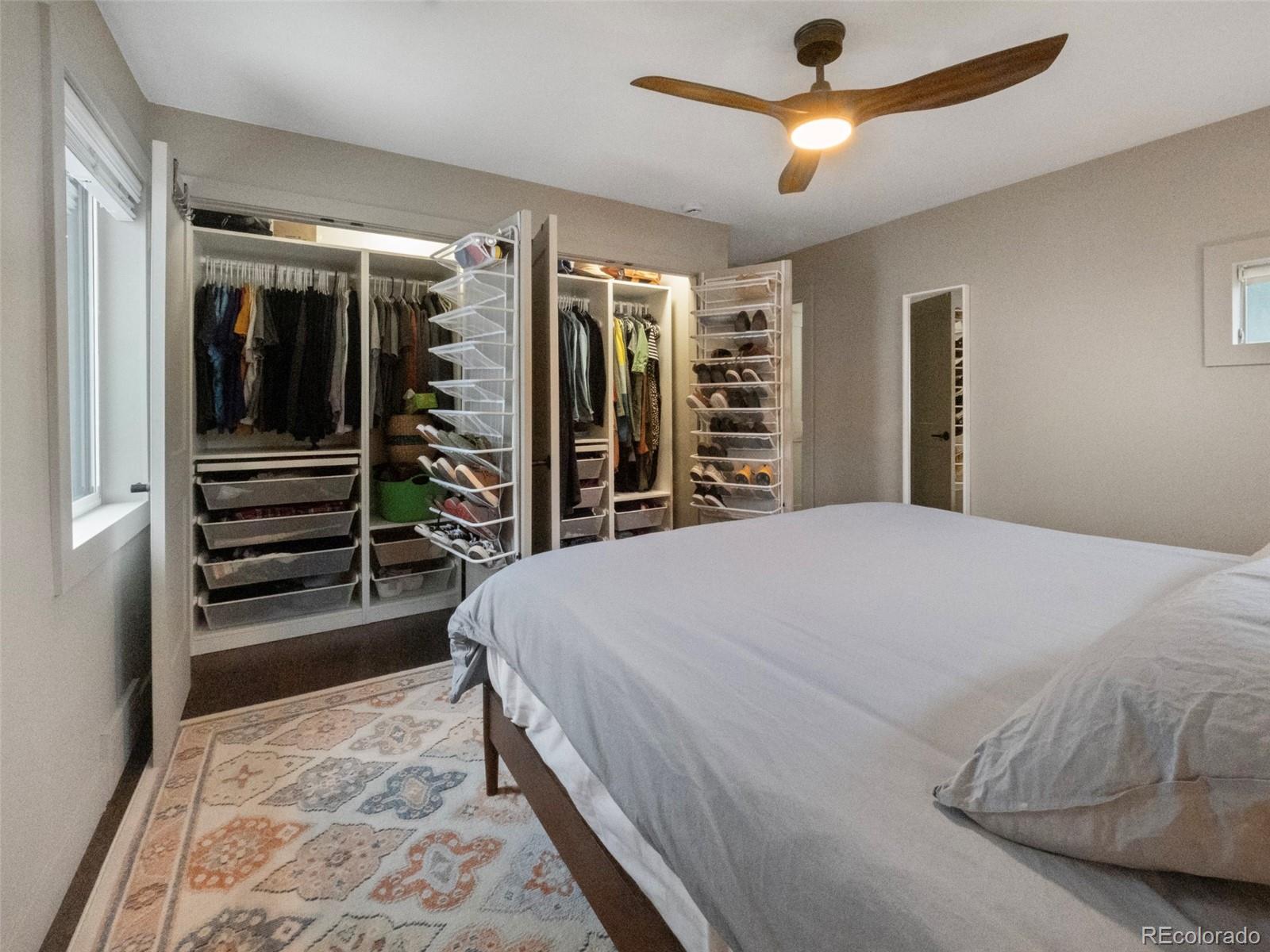 MLS Image #15 for 576  steele street,denver, Colorado