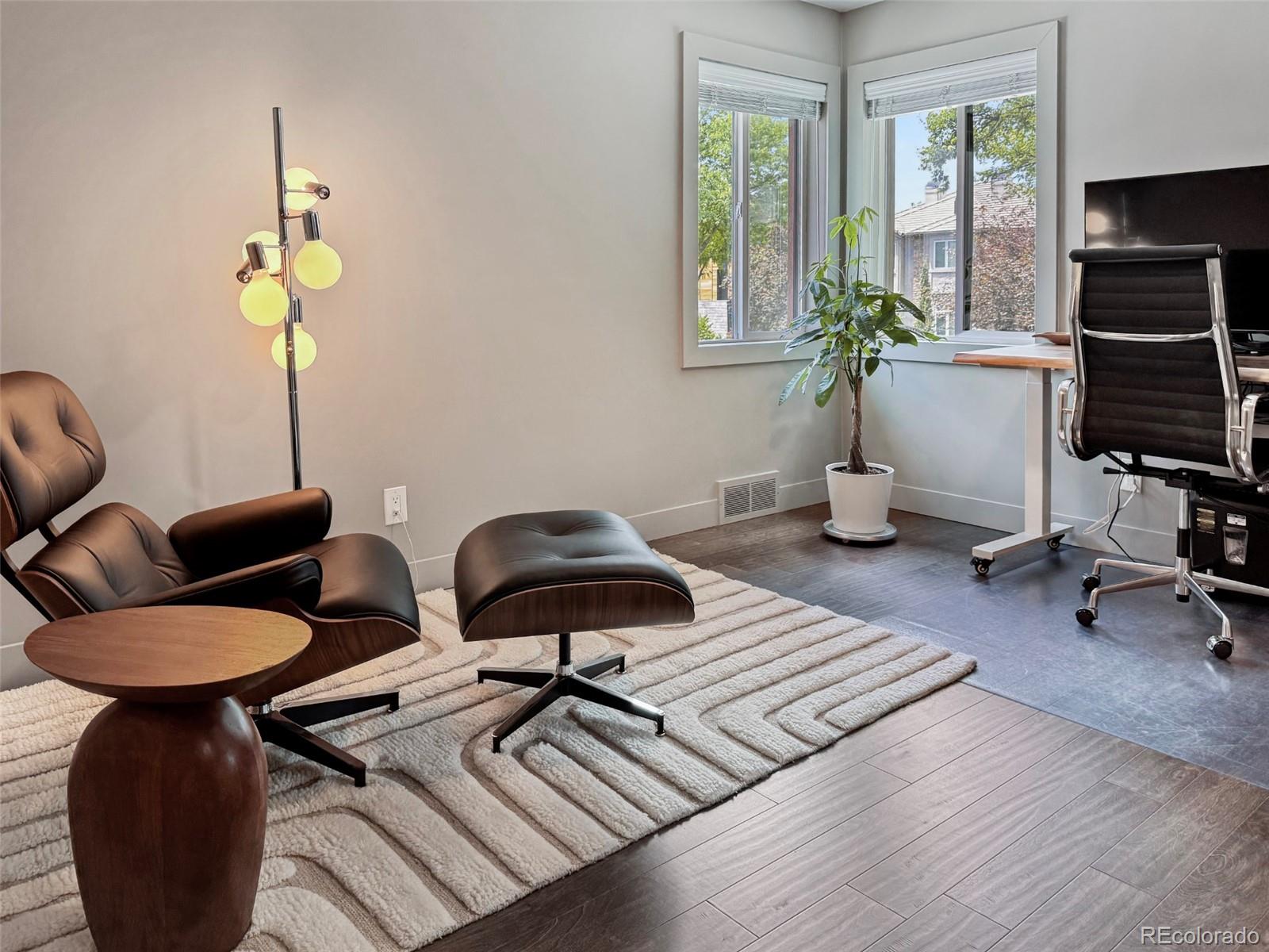 MLS Image #18 for 576  steele street,denver, Colorado