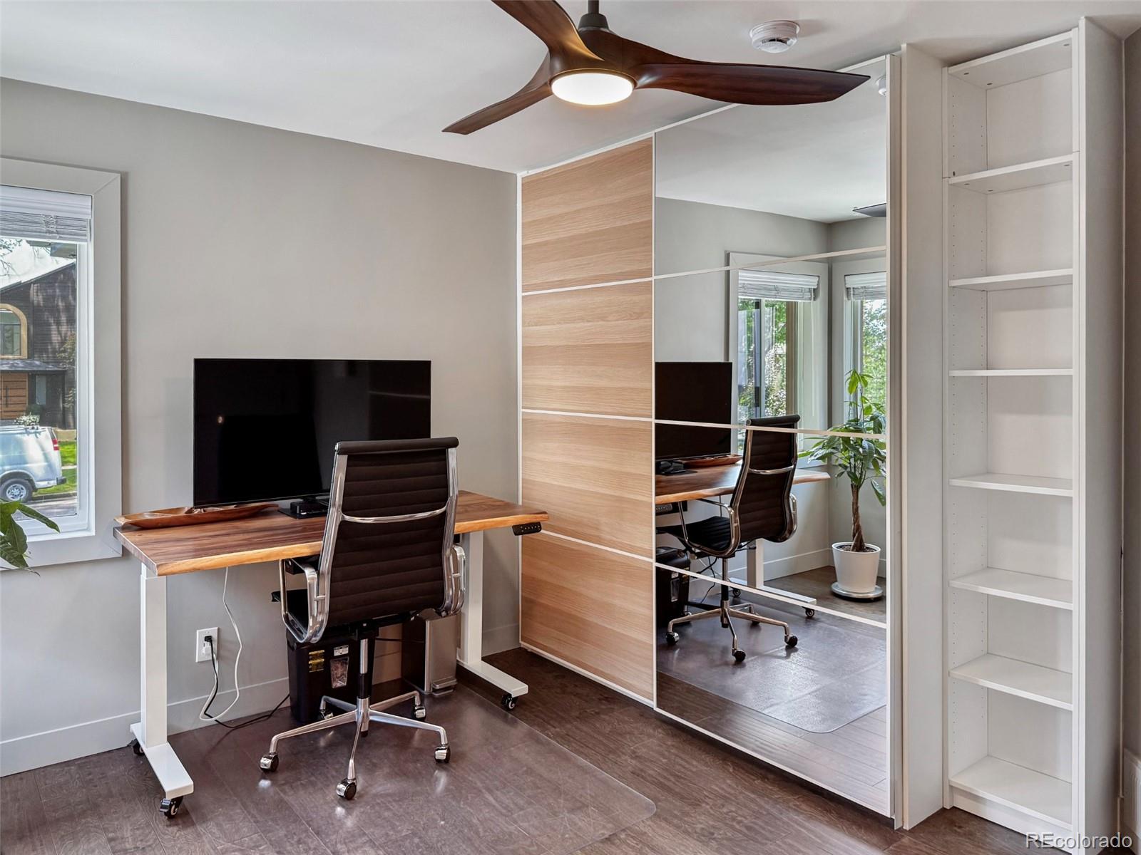 MLS Image #19 for 576  steele street,denver, Colorado
