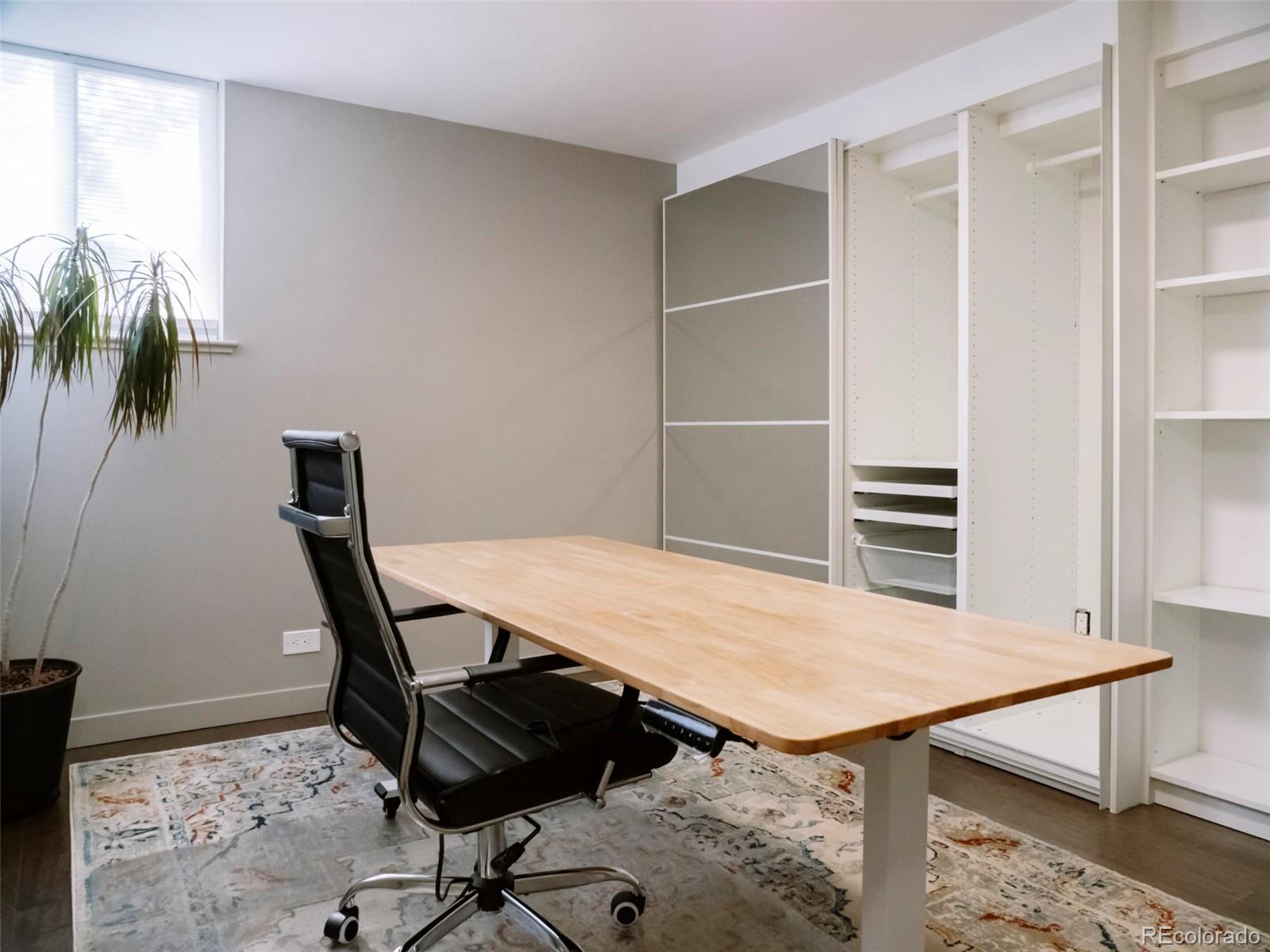 MLS Image #36 for 576  steele street,denver, Colorado