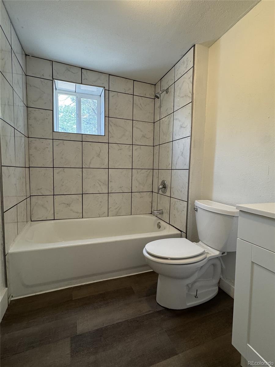 MLS Image #10 for 295  sunnyside lane,alamosa, Colorado