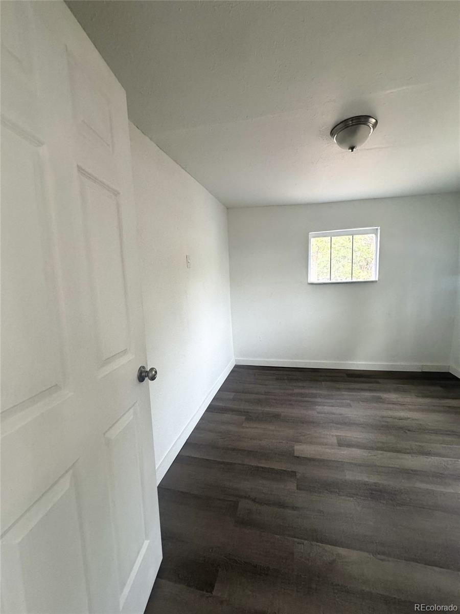 MLS Image #11 for 295  sunnyside lane,alamosa, Colorado