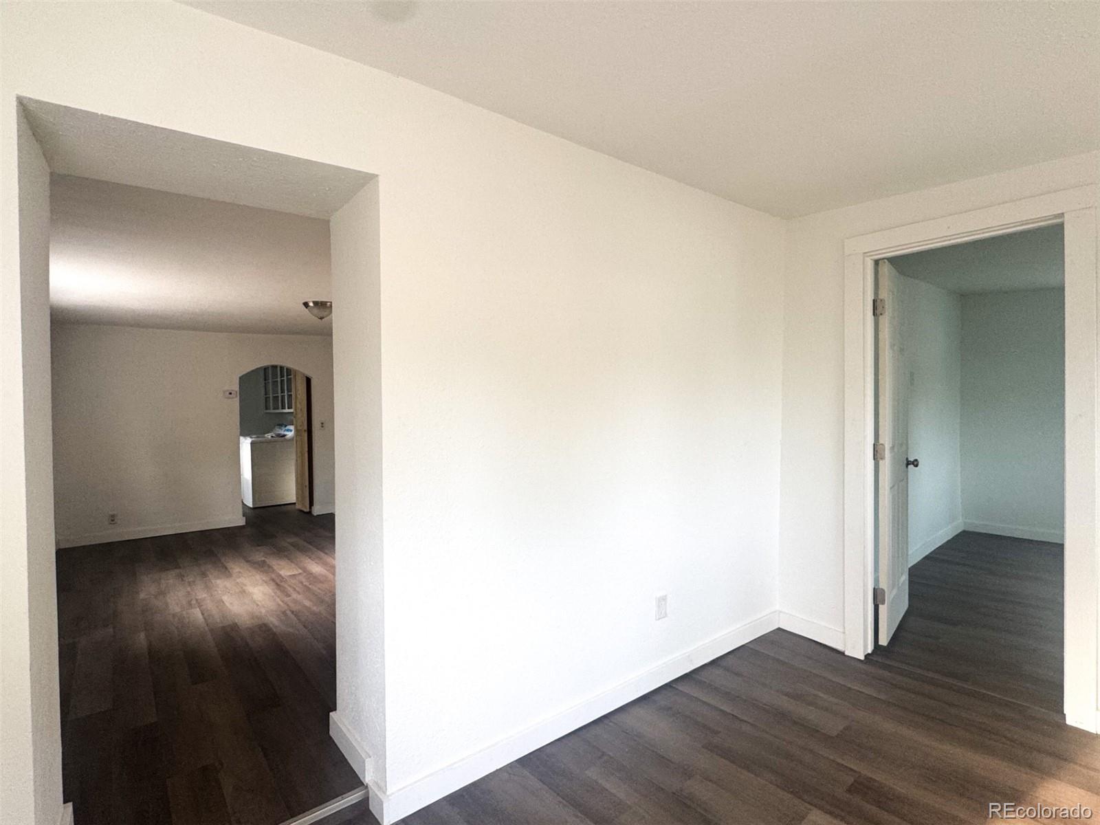 MLS Image #12 for 295  sunnyside lane,alamosa, Colorado