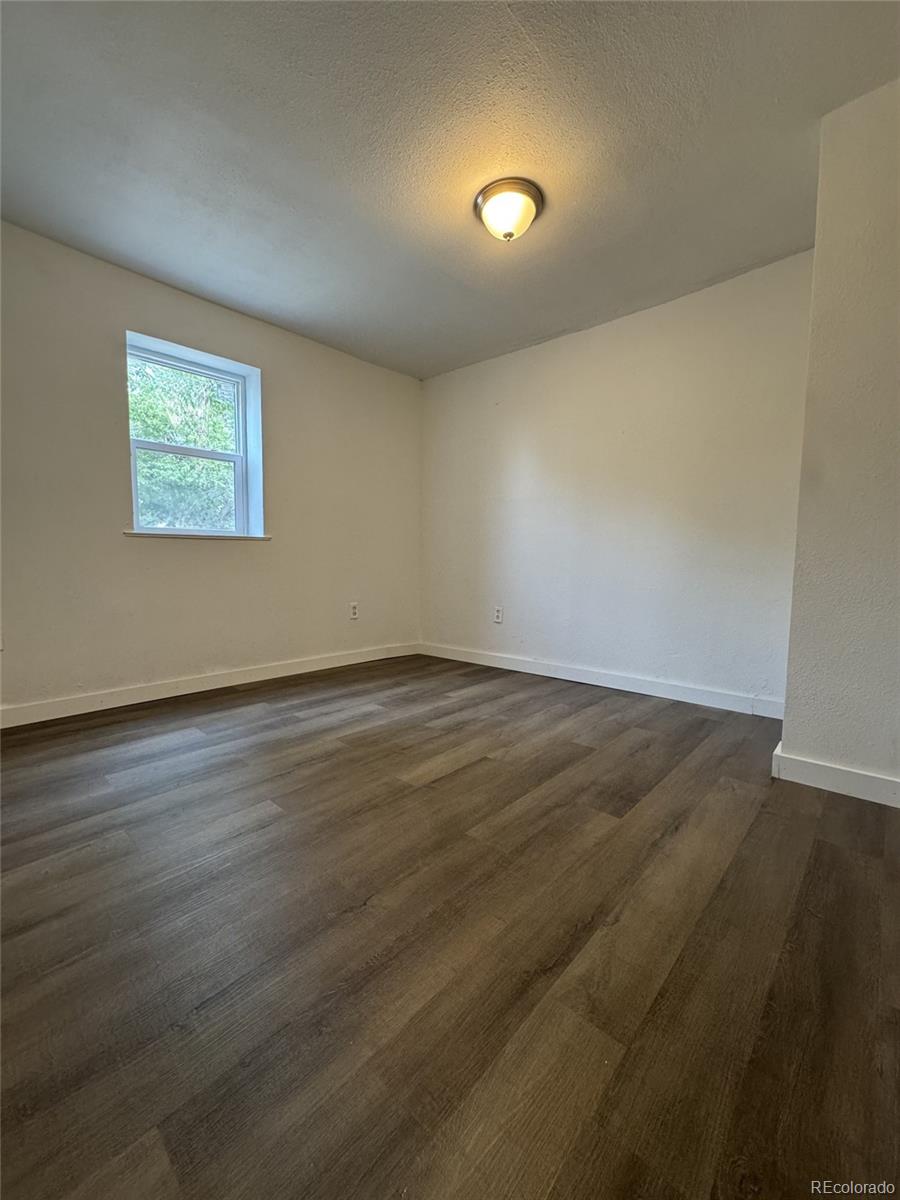 MLS Image #13 for 295  sunnyside lane,alamosa, Colorado