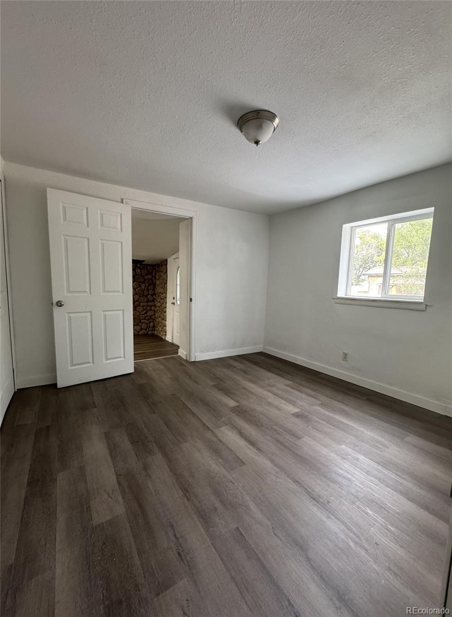 MLS Image #14 for 295  sunnyside lane,alamosa, Colorado