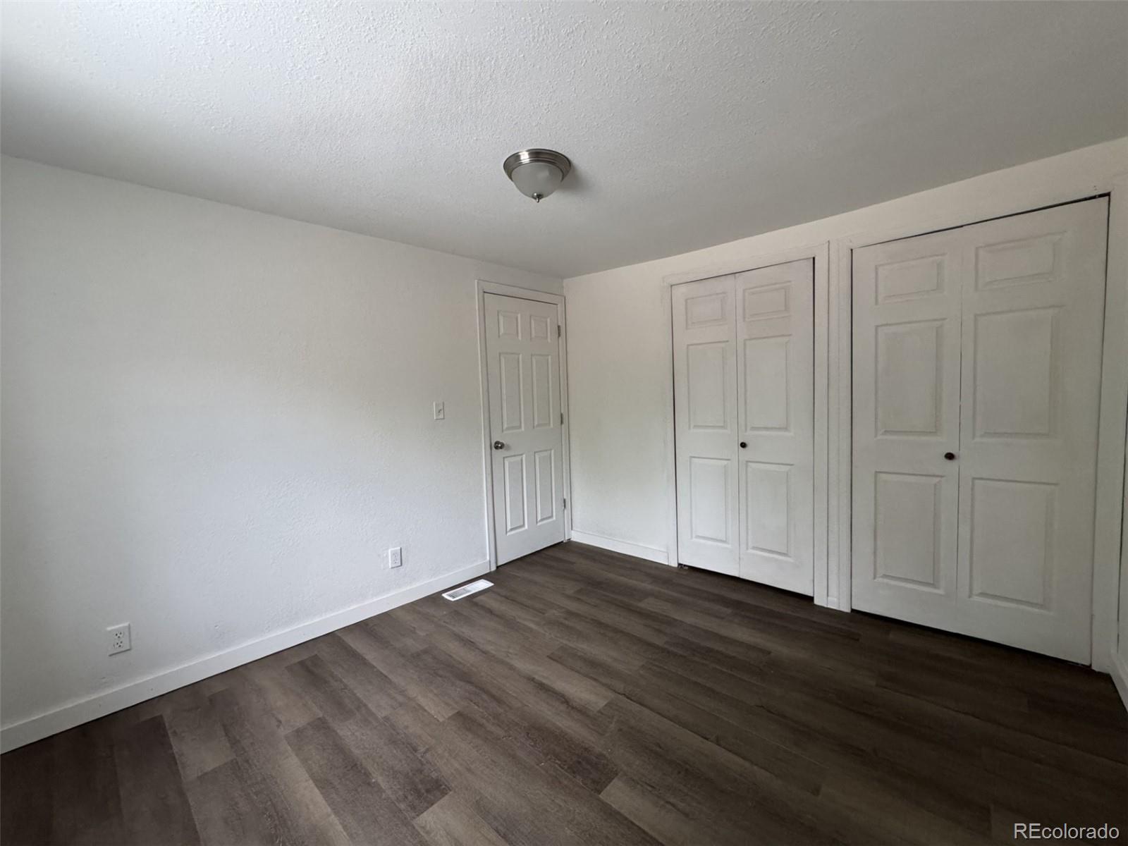 MLS Image #15 for 295  sunnyside lane,alamosa, Colorado