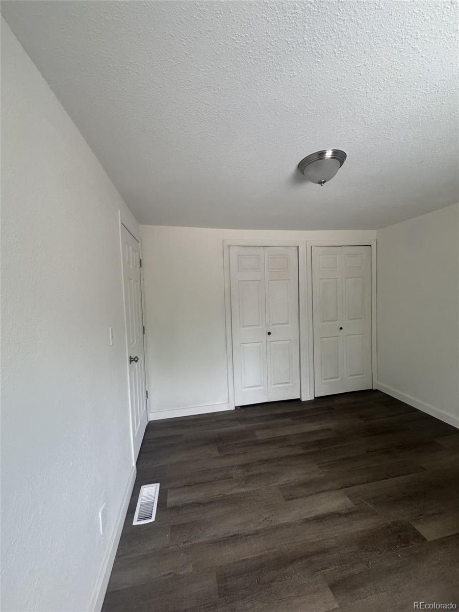 MLS Image #16 for 295  sunnyside lane,alamosa, Colorado