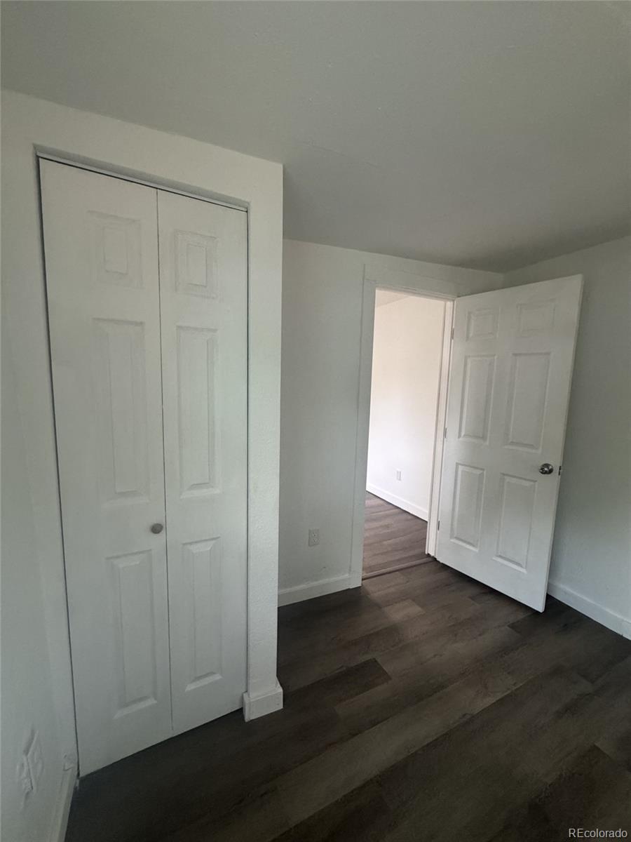 MLS Image #17 for 295  sunnyside lane,alamosa, Colorado