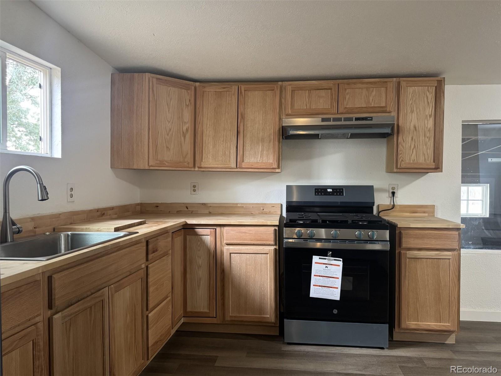 MLS Image #2 for 295  sunnyside lane,alamosa, Colorado