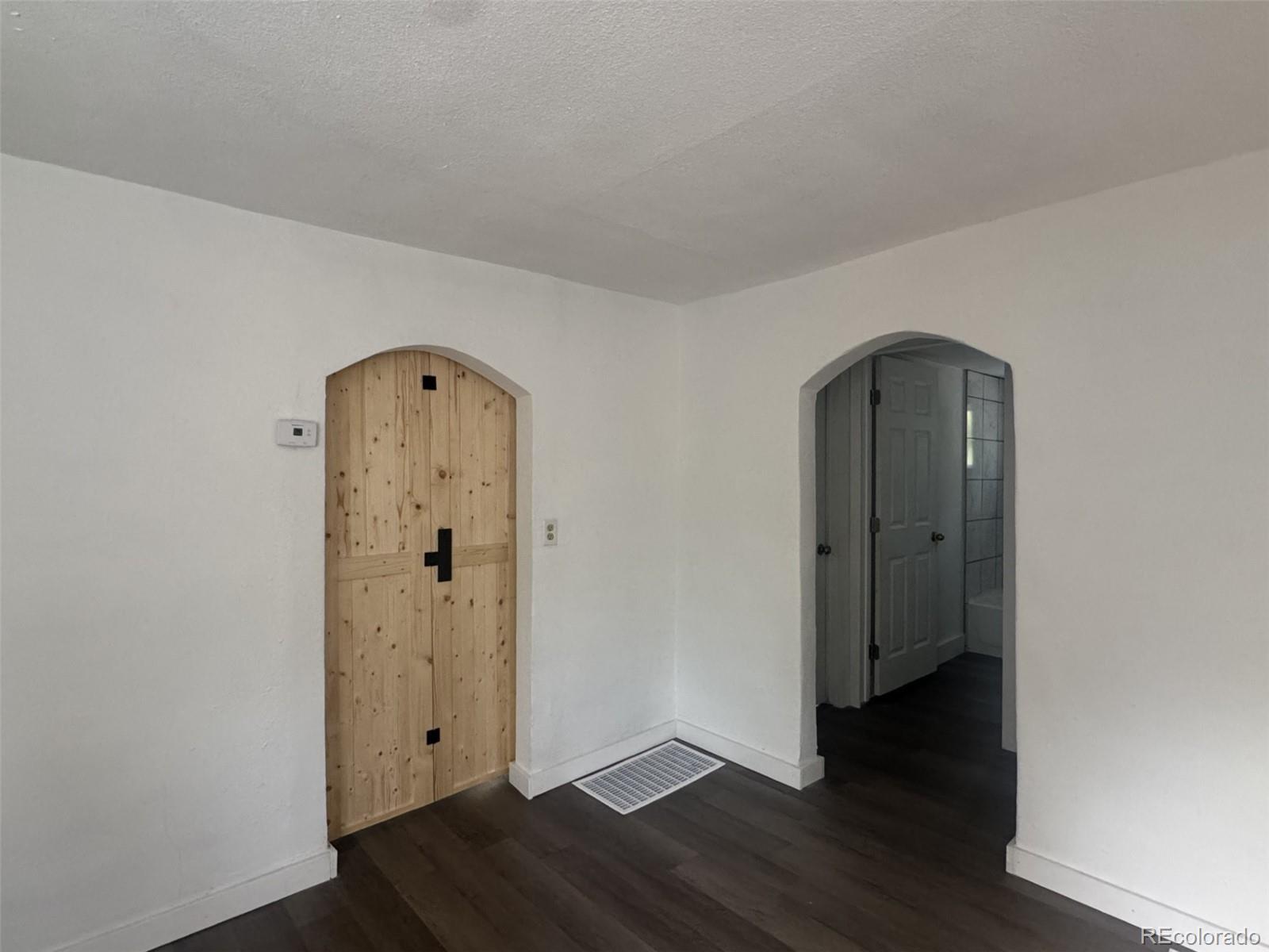 MLS Image #20 for 295  sunnyside lane,alamosa, Colorado
