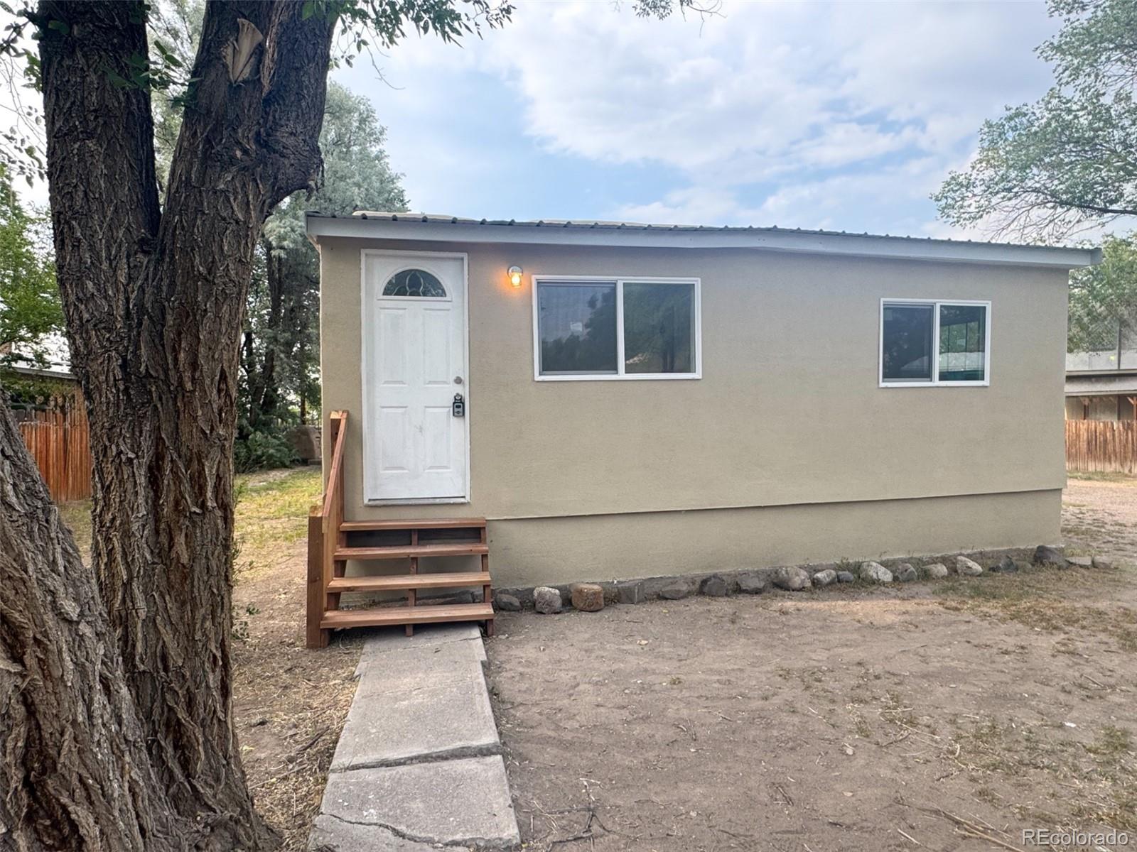 MLS Image #21 for 295  sunnyside lane,alamosa, Colorado
