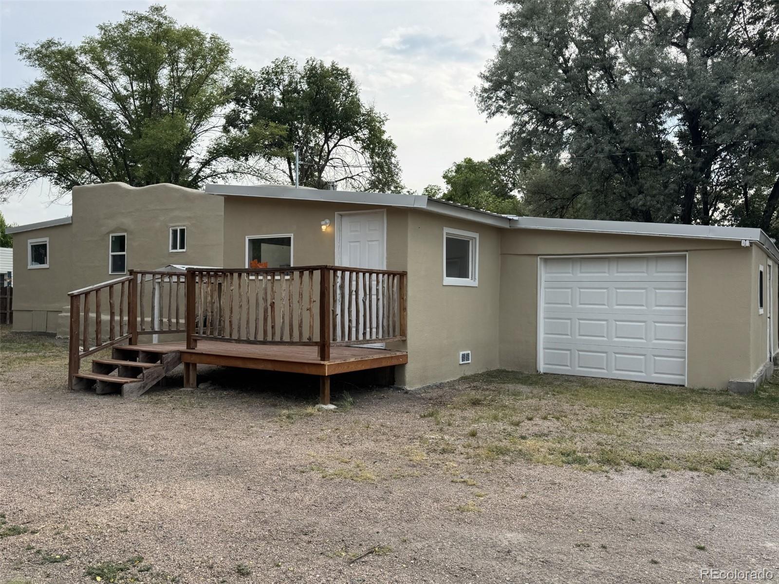 MLS Image #23 for 295  sunnyside lane,alamosa, Colorado