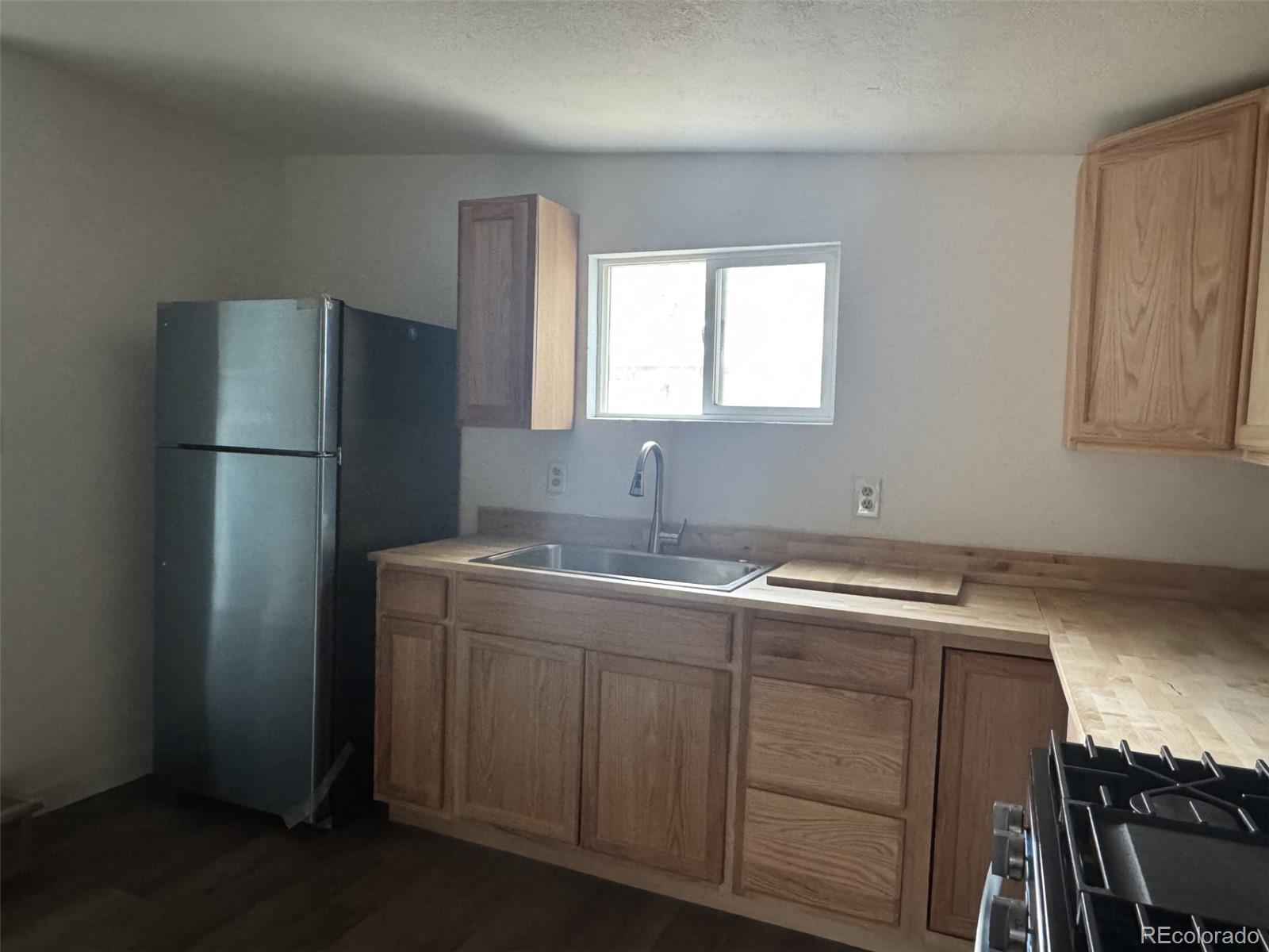 MLS Image #3 for 295  sunnyside lane,alamosa, Colorado