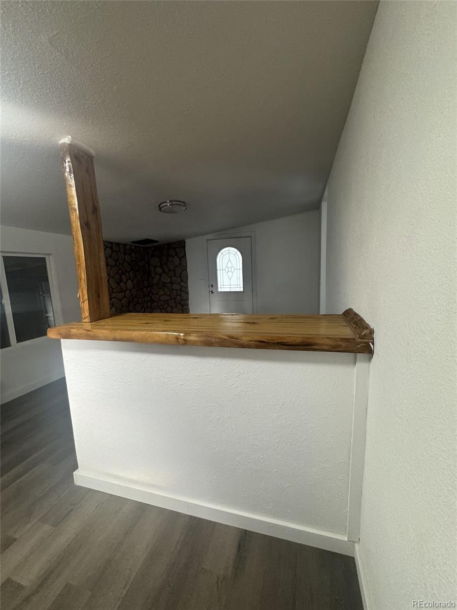 MLS Image #4 for 295  sunnyside lane,alamosa, Colorado