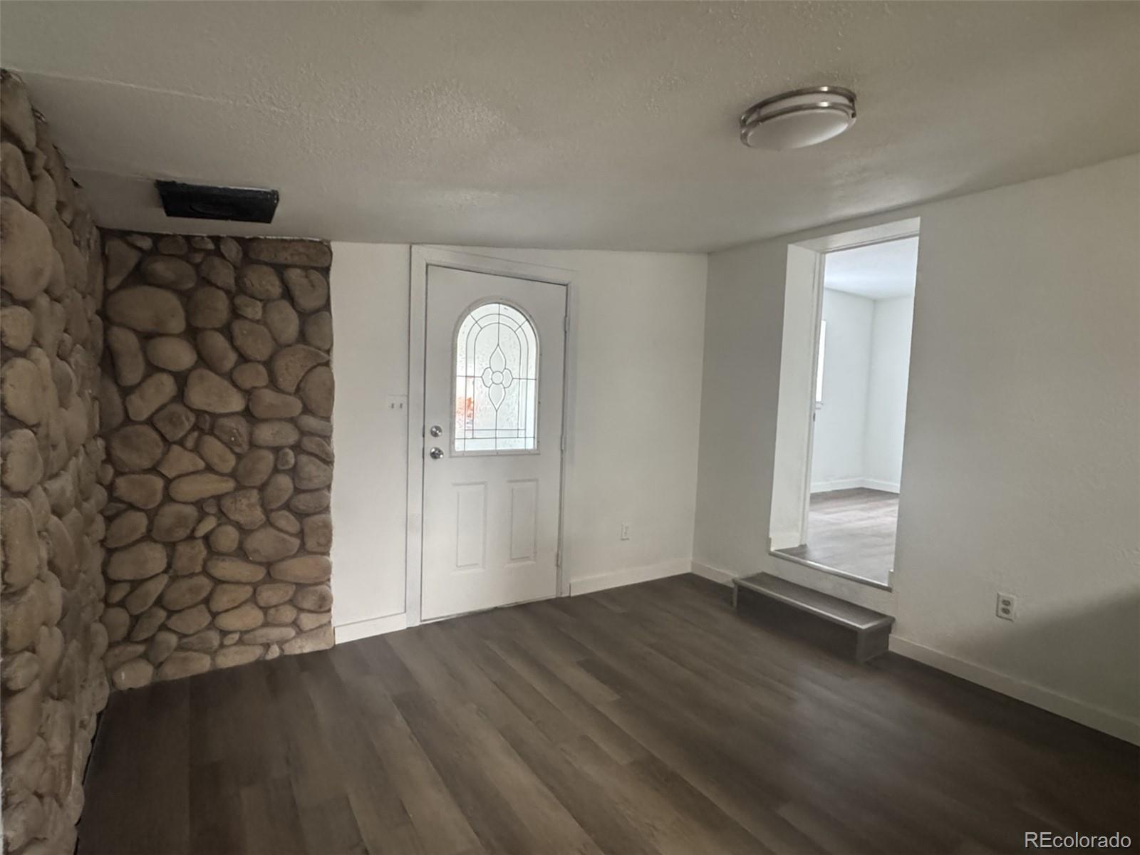 MLS Image #5 for 295  sunnyside lane,alamosa, Colorado