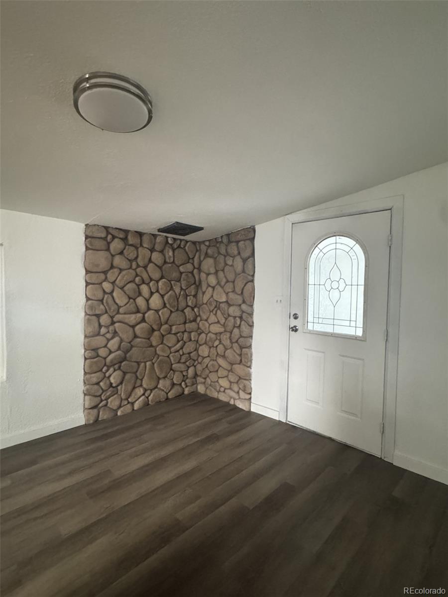 MLS Image #6 for 295  sunnyside lane,alamosa, Colorado