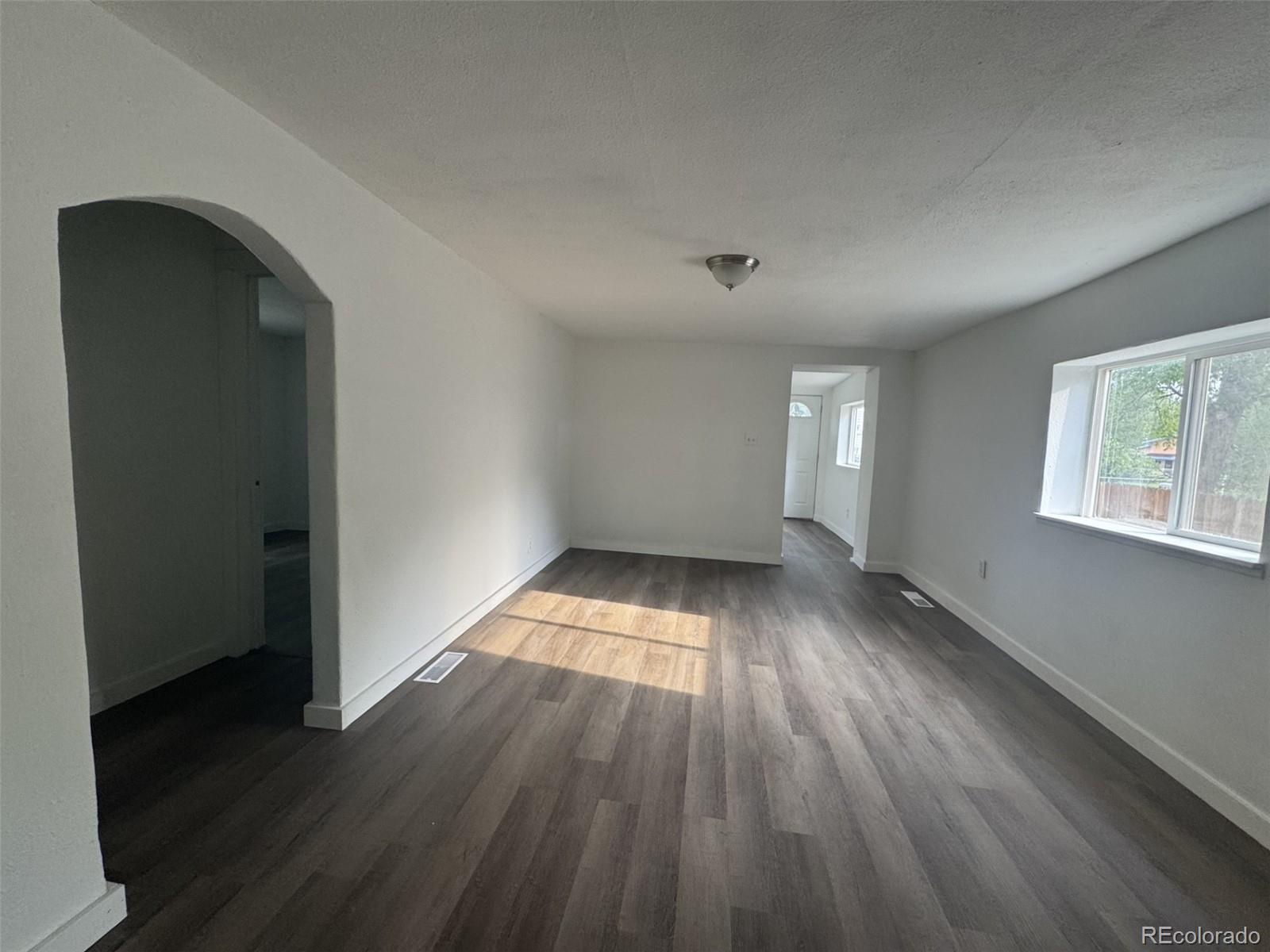 MLS Image #7 for 295  sunnyside lane,alamosa, Colorado