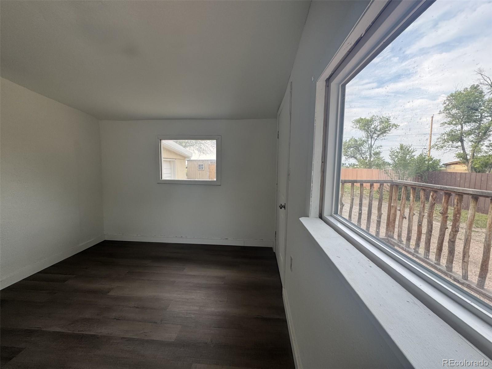 MLS Image #8 for 295  sunnyside lane,alamosa, Colorado