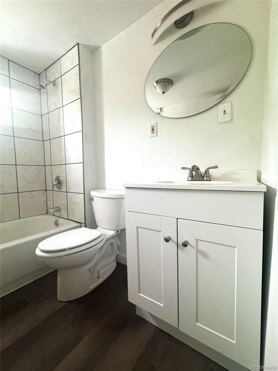MLS Image #9 for 295  sunnyside lane,alamosa, Colorado