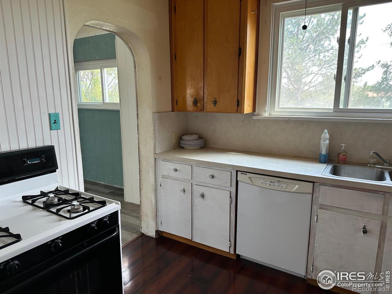 MLS Image #12 for 103  stockham avenue,sedgwick, Colorado