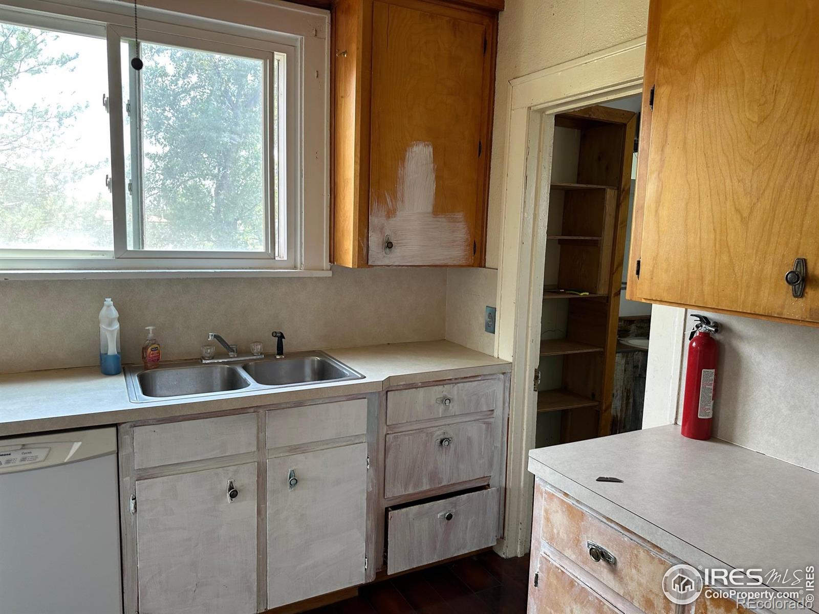 MLS Image #13 for 103  stockham avenue,sedgwick, Colorado