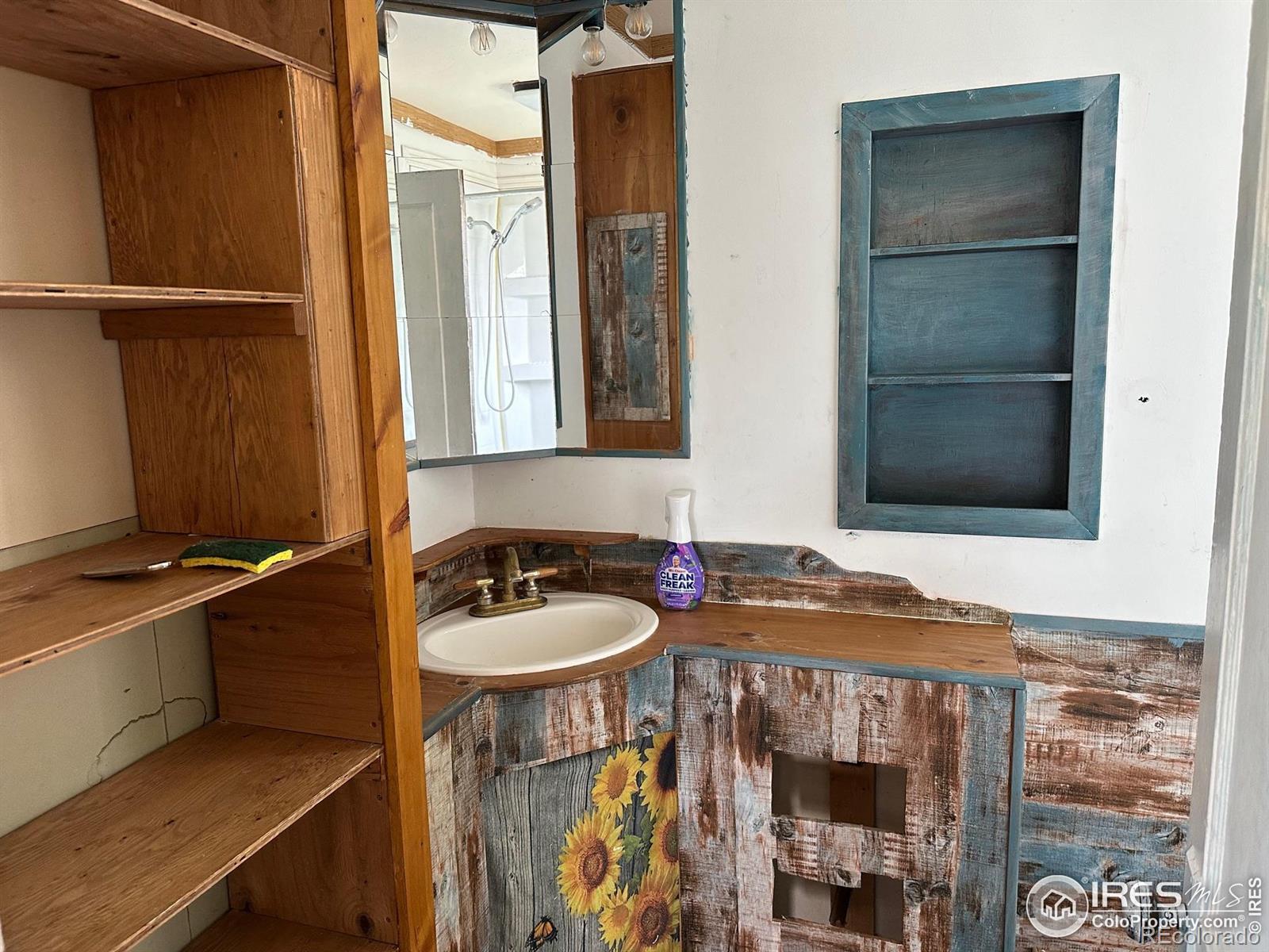 MLS Image #14 for 103  stockham avenue,sedgwick, Colorado