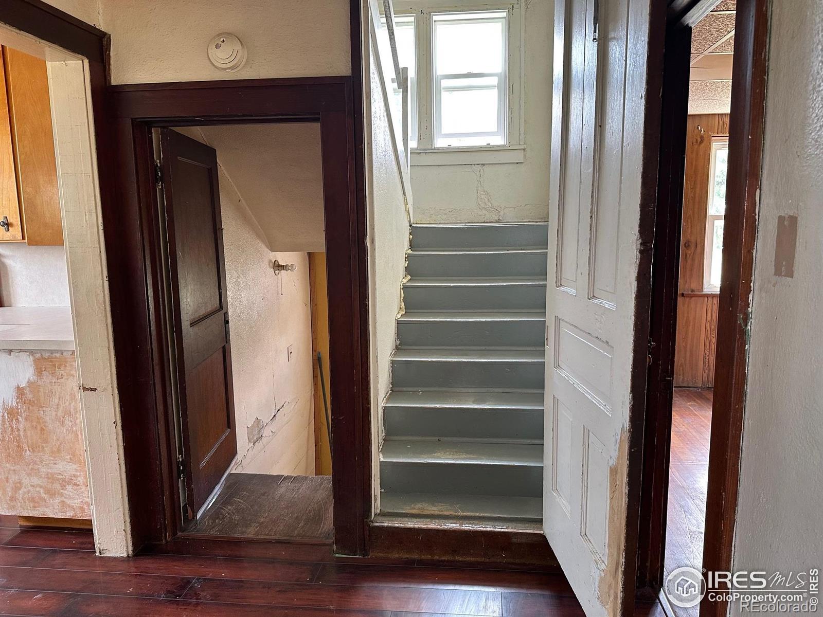 MLS Image #16 for 103  stockham avenue,sedgwick, Colorado