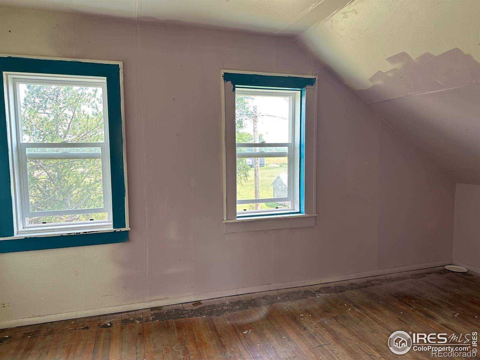 MLS Image #19 for 103  stockham avenue,sedgwick, Colorado