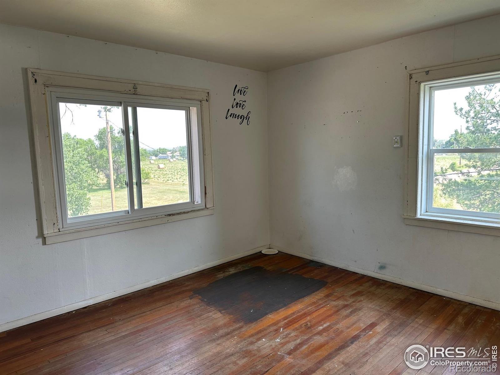 MLS Image #21 for 103  stockham avenue,sedgwick, Colorado