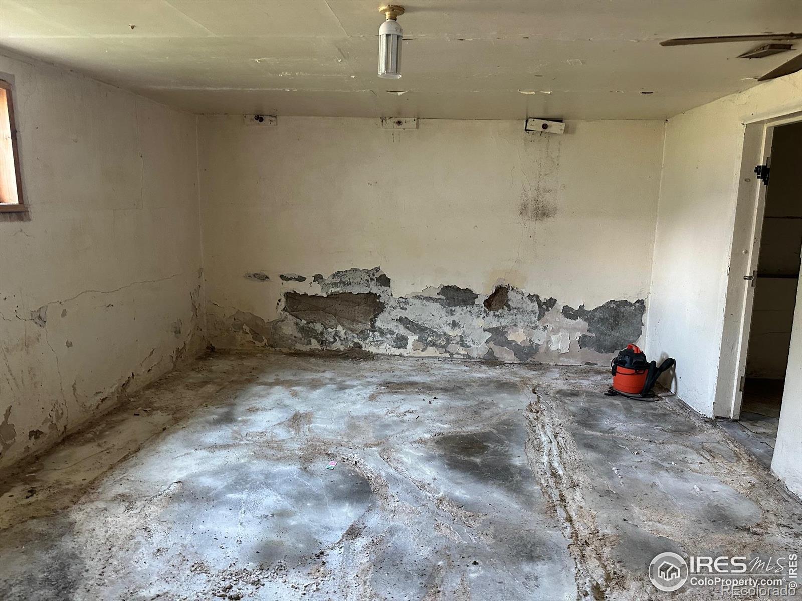 MLS Image #23 for 103  stockham avenue,sedgwick, Colorado