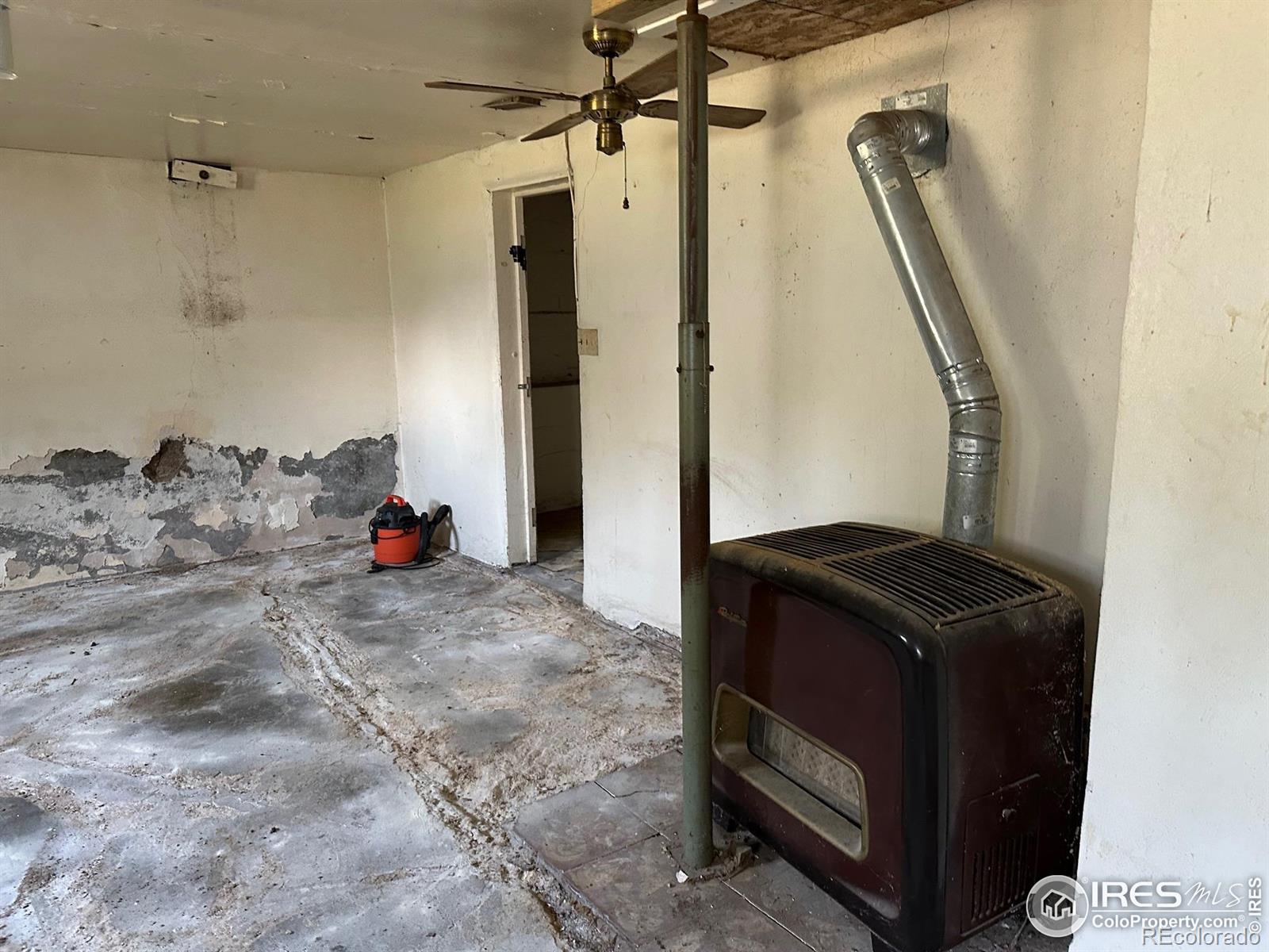 MLS Image #24 for 103  stockham avenue,sedgwick, Colorado