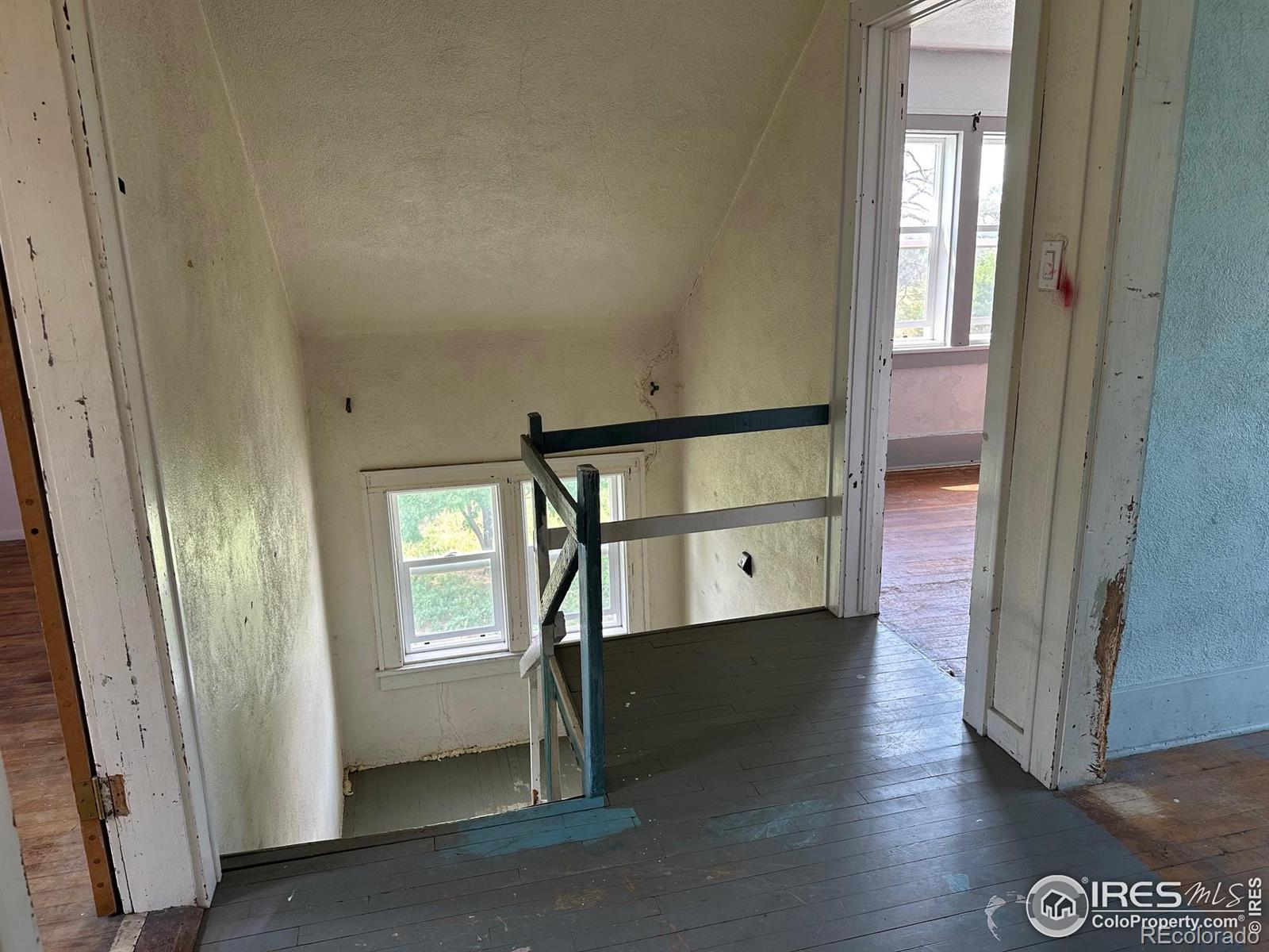 MLS Image #25 for 103  stockham avenue,sedgwick, Colorado