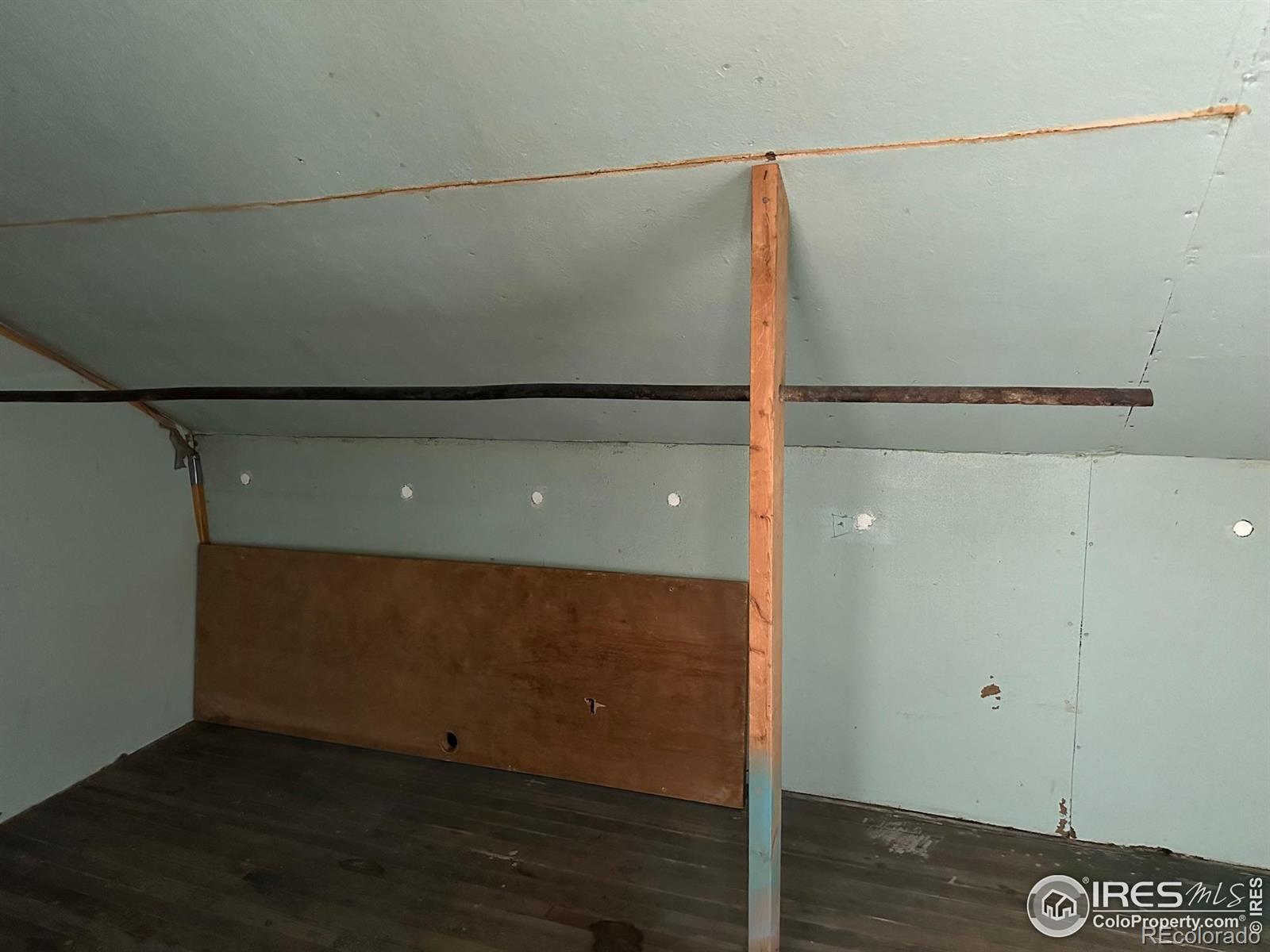 MLS Image #26 for 103  stockham avenue,sedgwick, Colorado