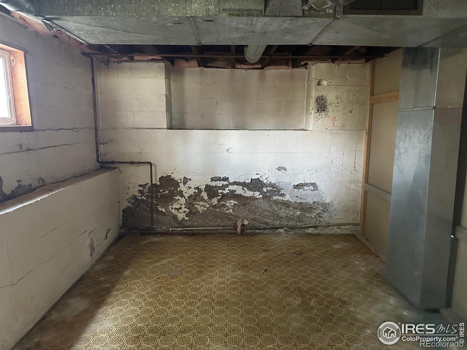 MLS Image #28 for 103  stockham avenue,sedgwick, Colorado