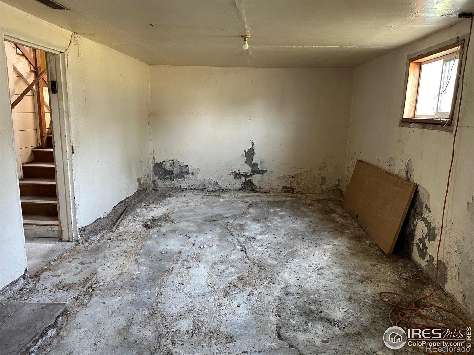 MLS Image #30 for 103  stockham avenue,sedgwick, Colorado