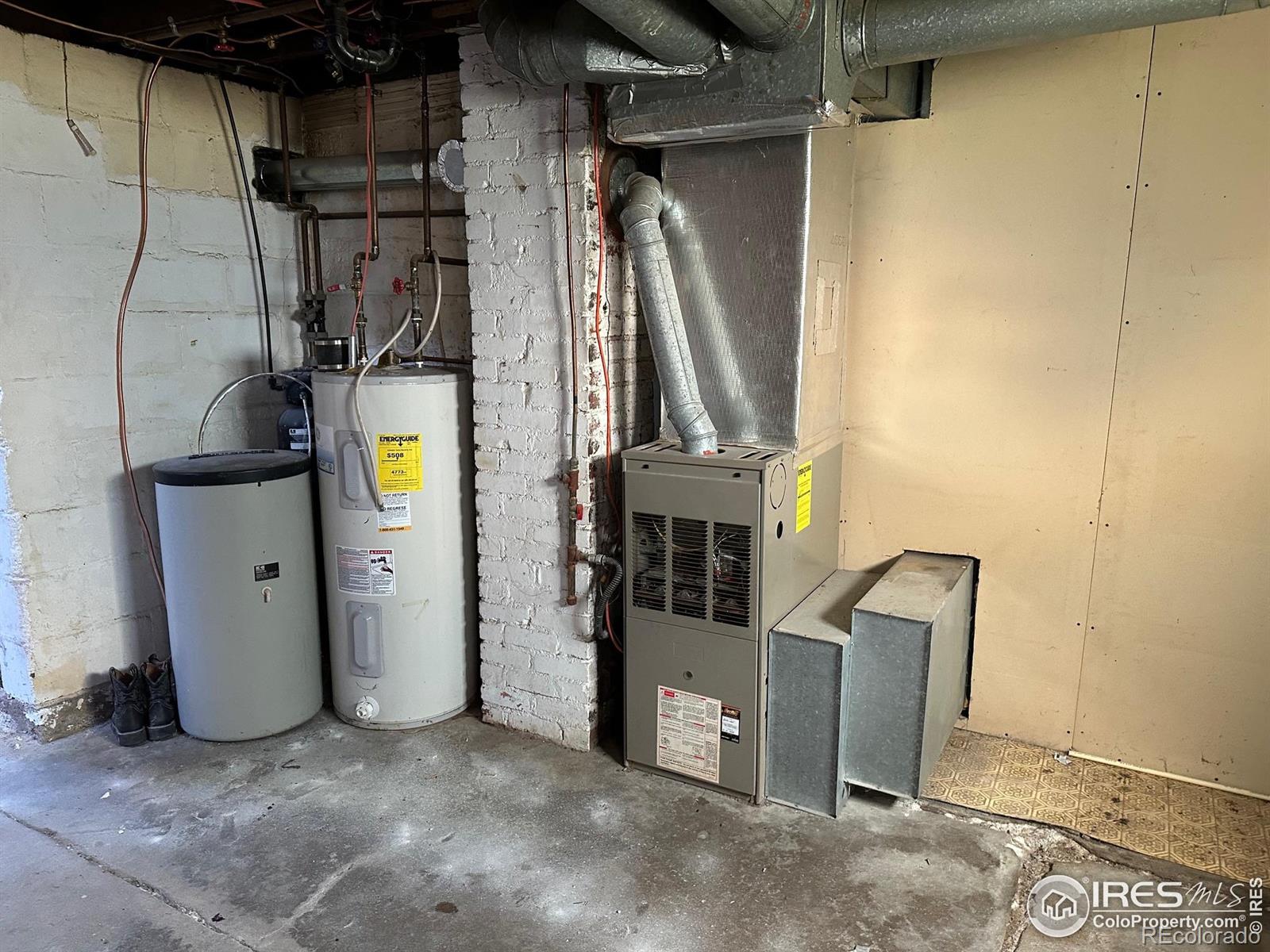 MLS Image #31 for 103  stockham avenue,sedgwick, Colorado