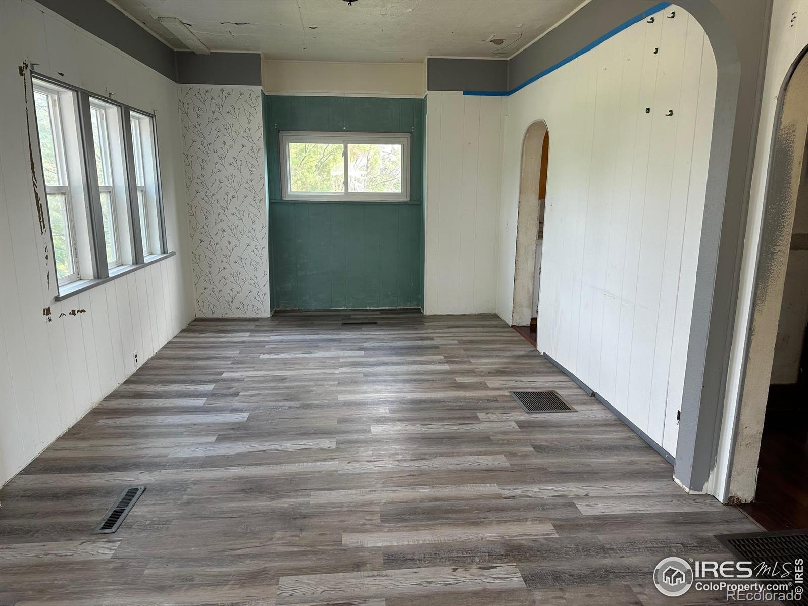 MLS Image #8 for 103  stockham avenue,sedgwick, Colorado