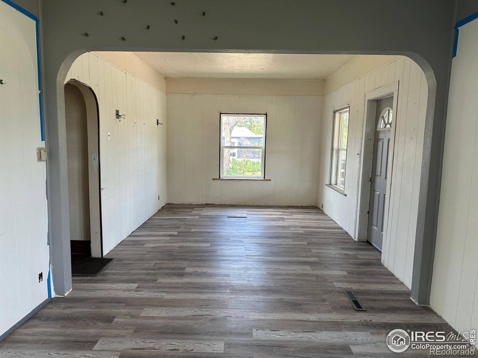 MLS Image #9 for 103  stockham avenue,sedgwick, Colorado